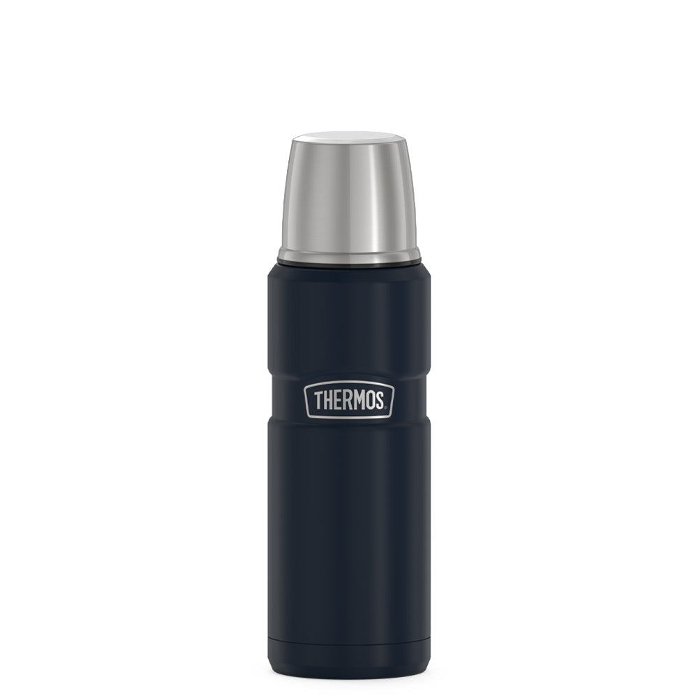 16oz STAINLESS KING™ BEVERAGE BOTTLE、mySite、noshort