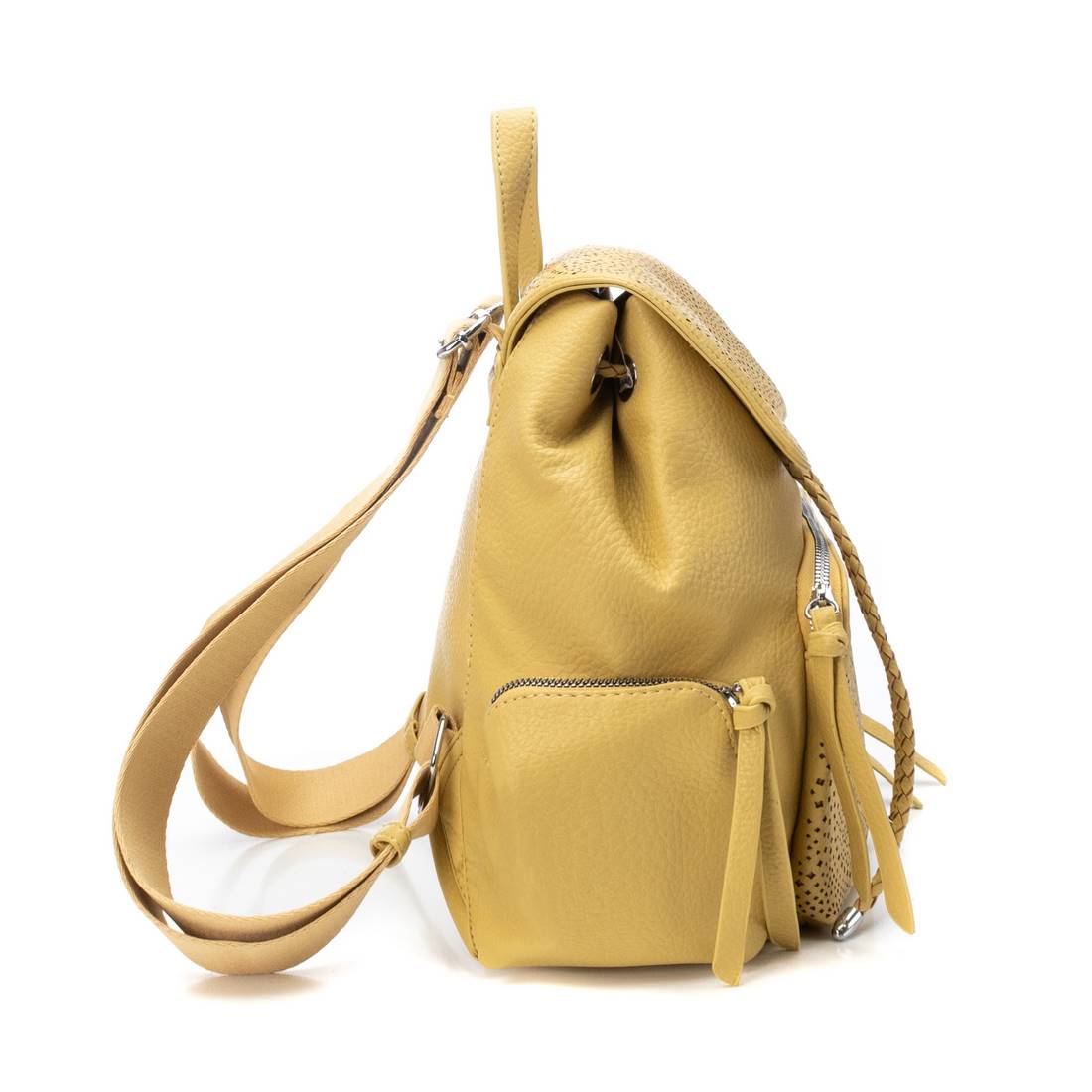 BOLSO DE MUJER XTI 18439501、mySite、gtrtttuynbv
