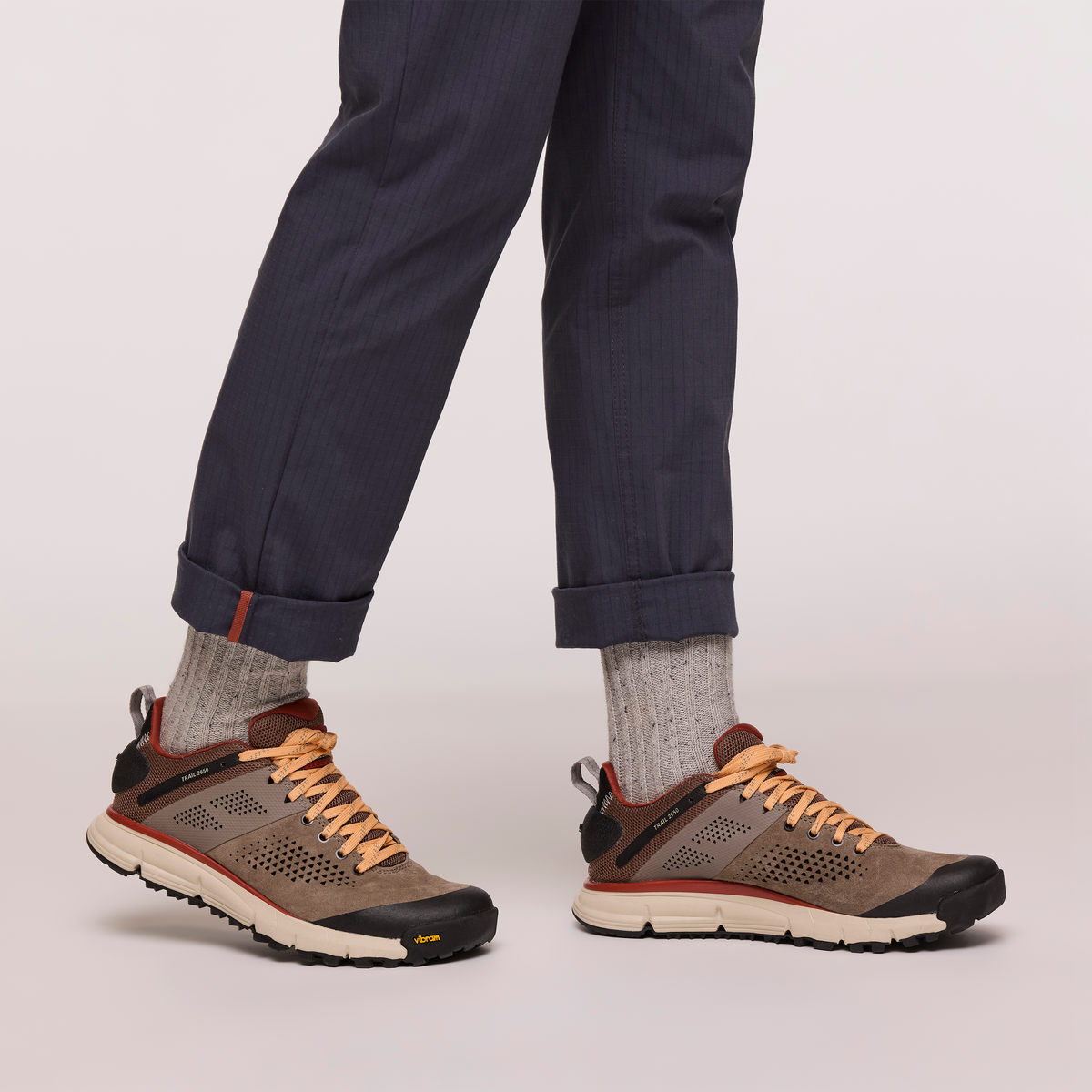 Salto Ripstop Pant - Women's、mySite、shSalto Ripstop Pant - Women's、mySite、glenpowelloop_name