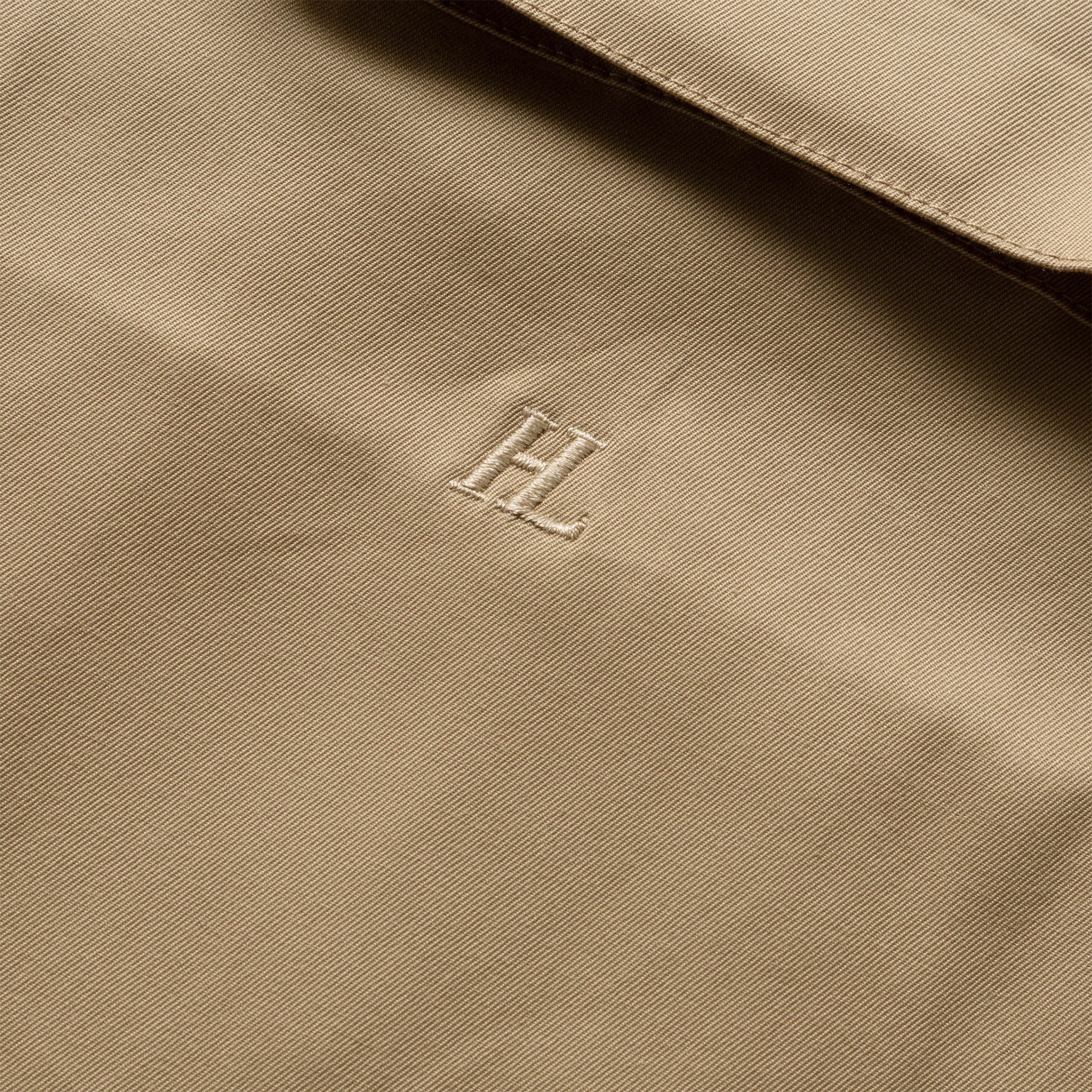 UTILITY JACKET、mySite、zt4zffjzw