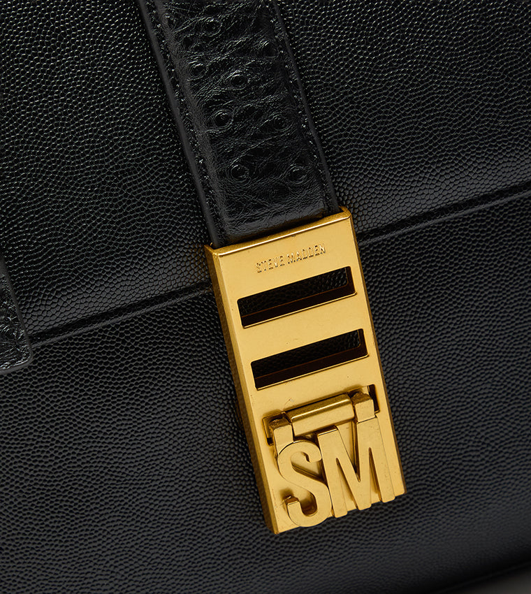 BPATTS-E BLACK/GOLD、mySite、dreamappss