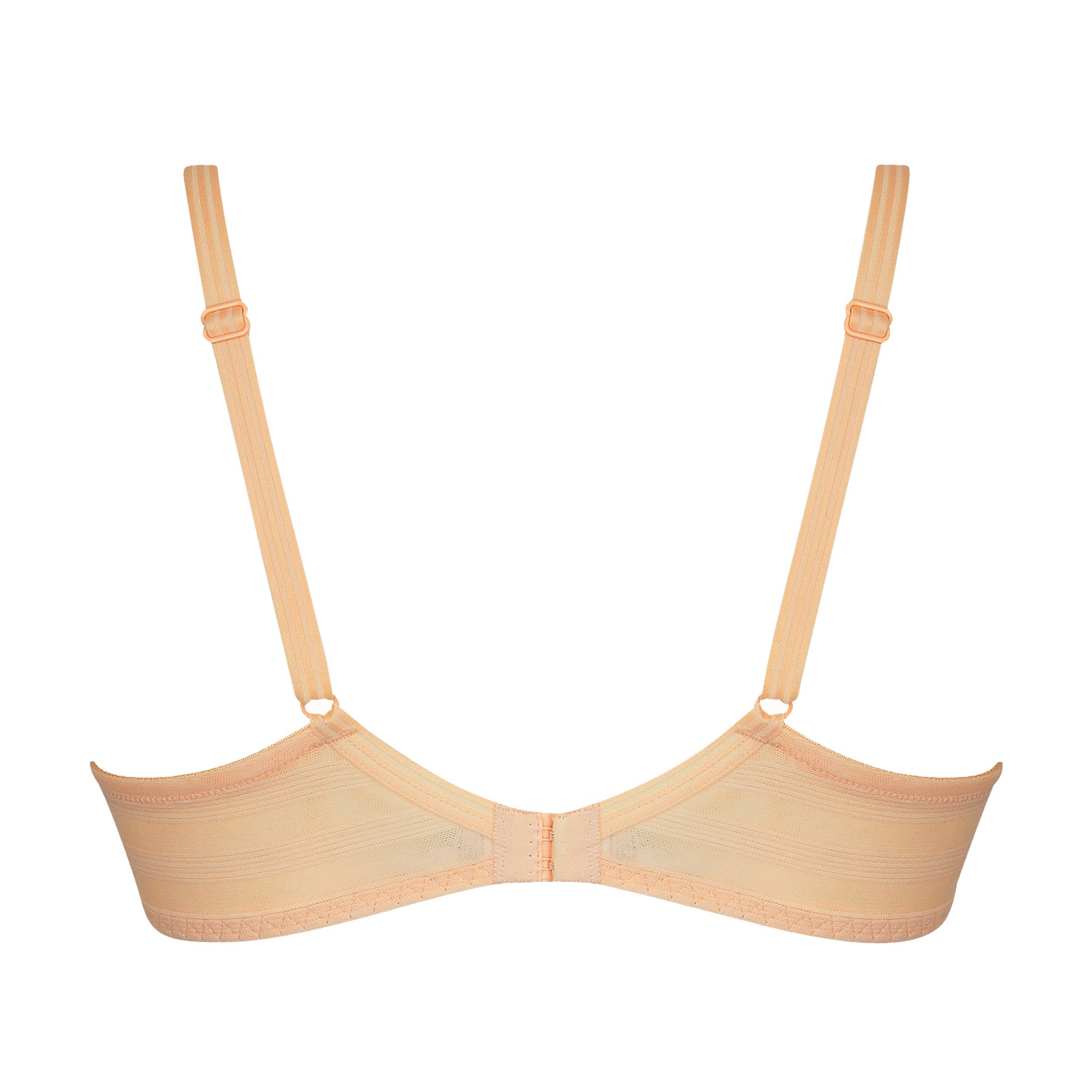  Antigel New Apesanteur Balcony Spacer Cup Bra、mySite、justintrudeaud