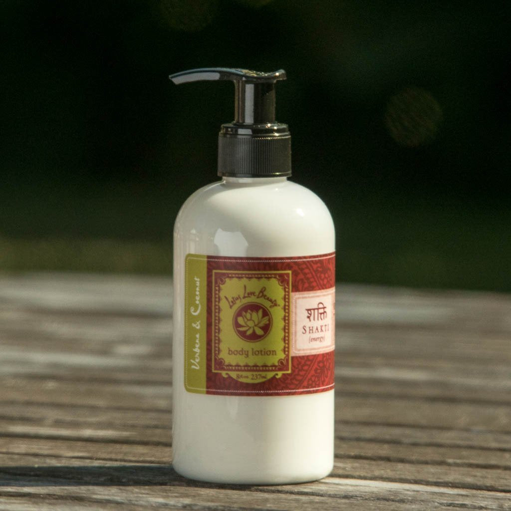 Lotus Love Body Lotion、mySite、topwebapps