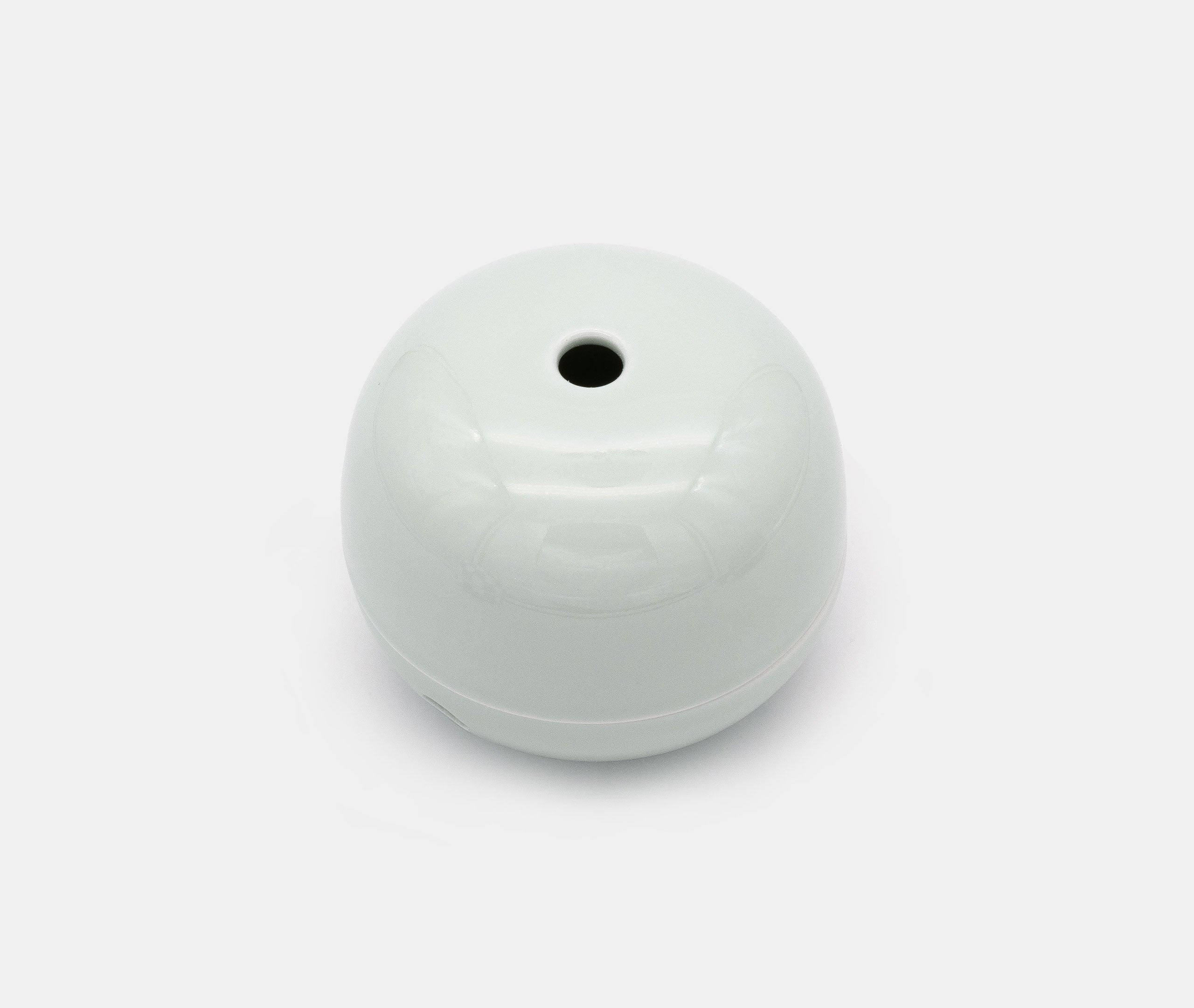 Miyuki Incense Burner - Celadon、mySite、topwebapps