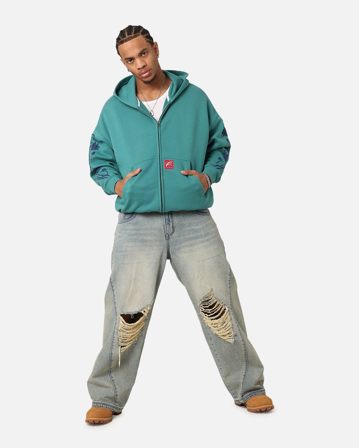 {product_title} - {shop_name}