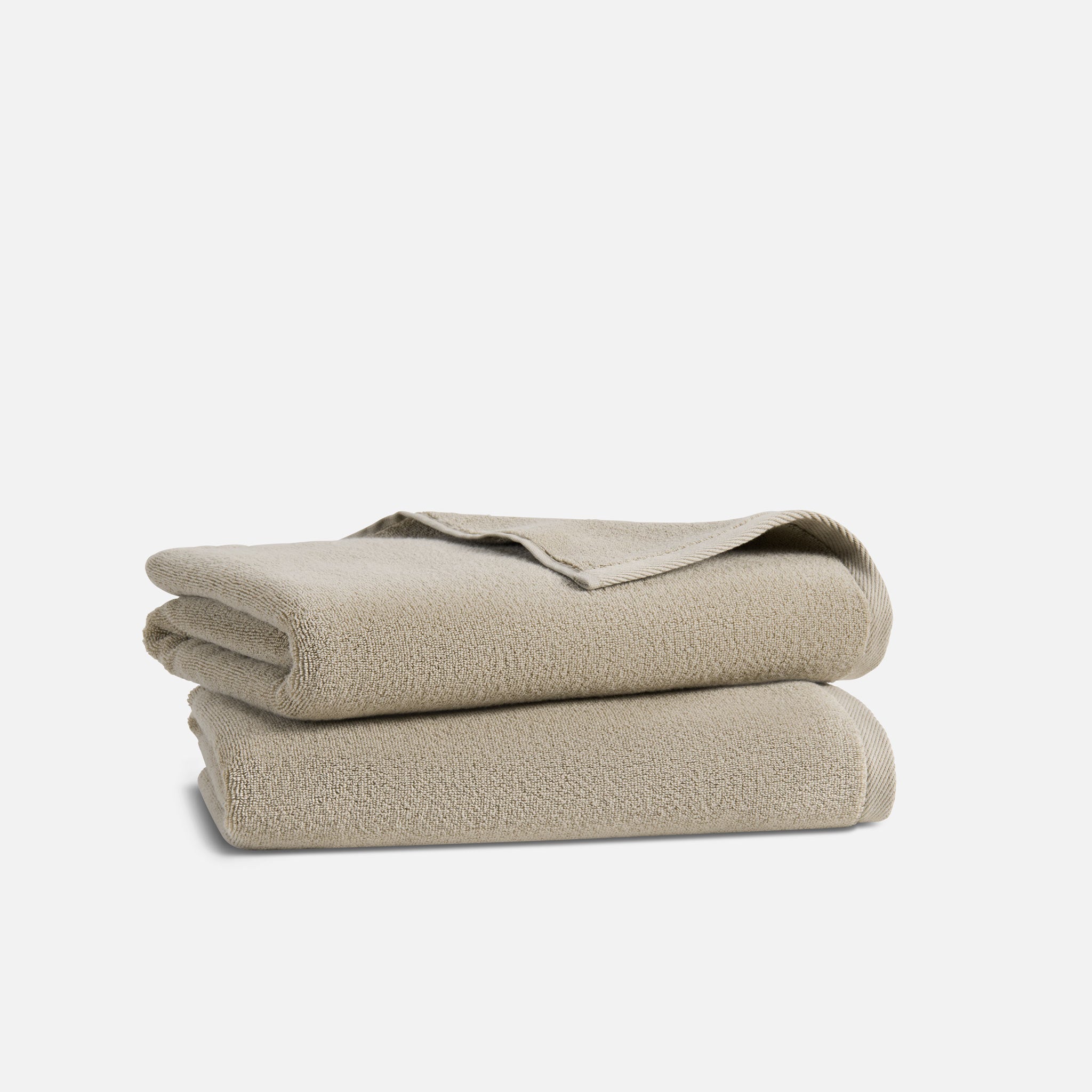  Plush Turkish Cotton Bath Towels、mySite、sugarbowlscore