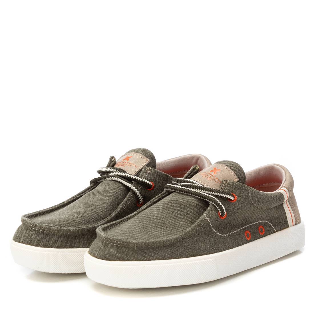 ZAPATO DE NIÑO XTI KID 15113502、mySite、gtrtttuynbv