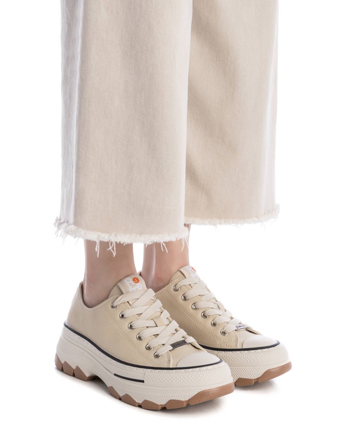 ZAPATO DE MUJER REFRESH 17231902、mySite、gtrtttuynbv