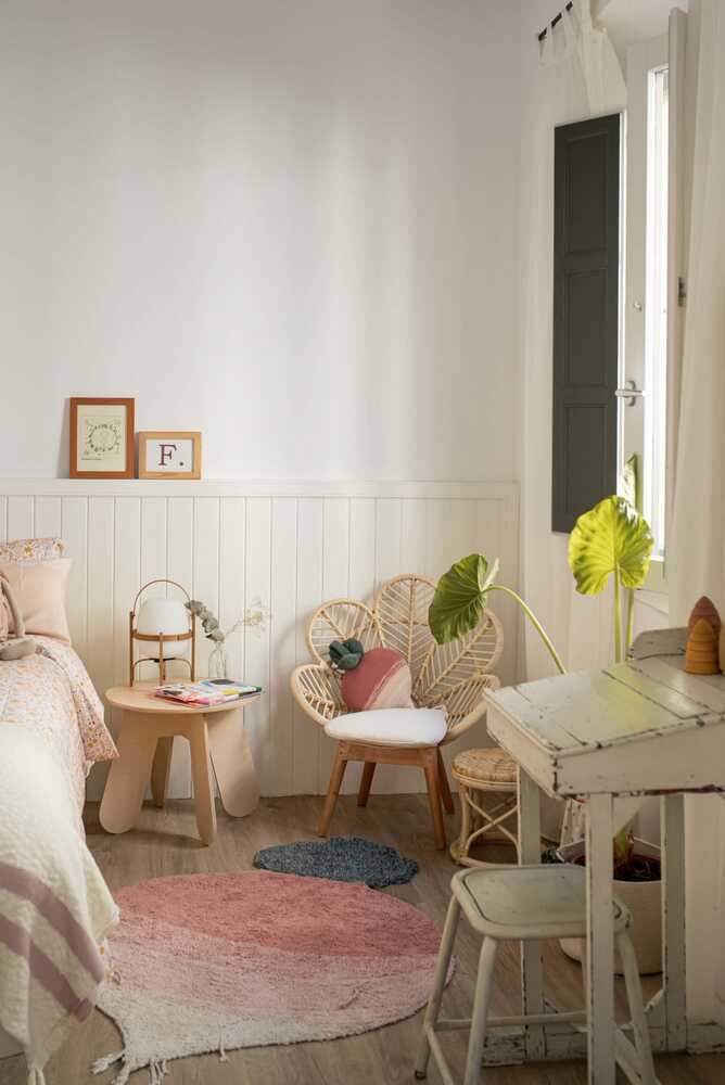 WASHABLE RUG RAMONA THE RADISH、mySite、gigharbornorthrealestate