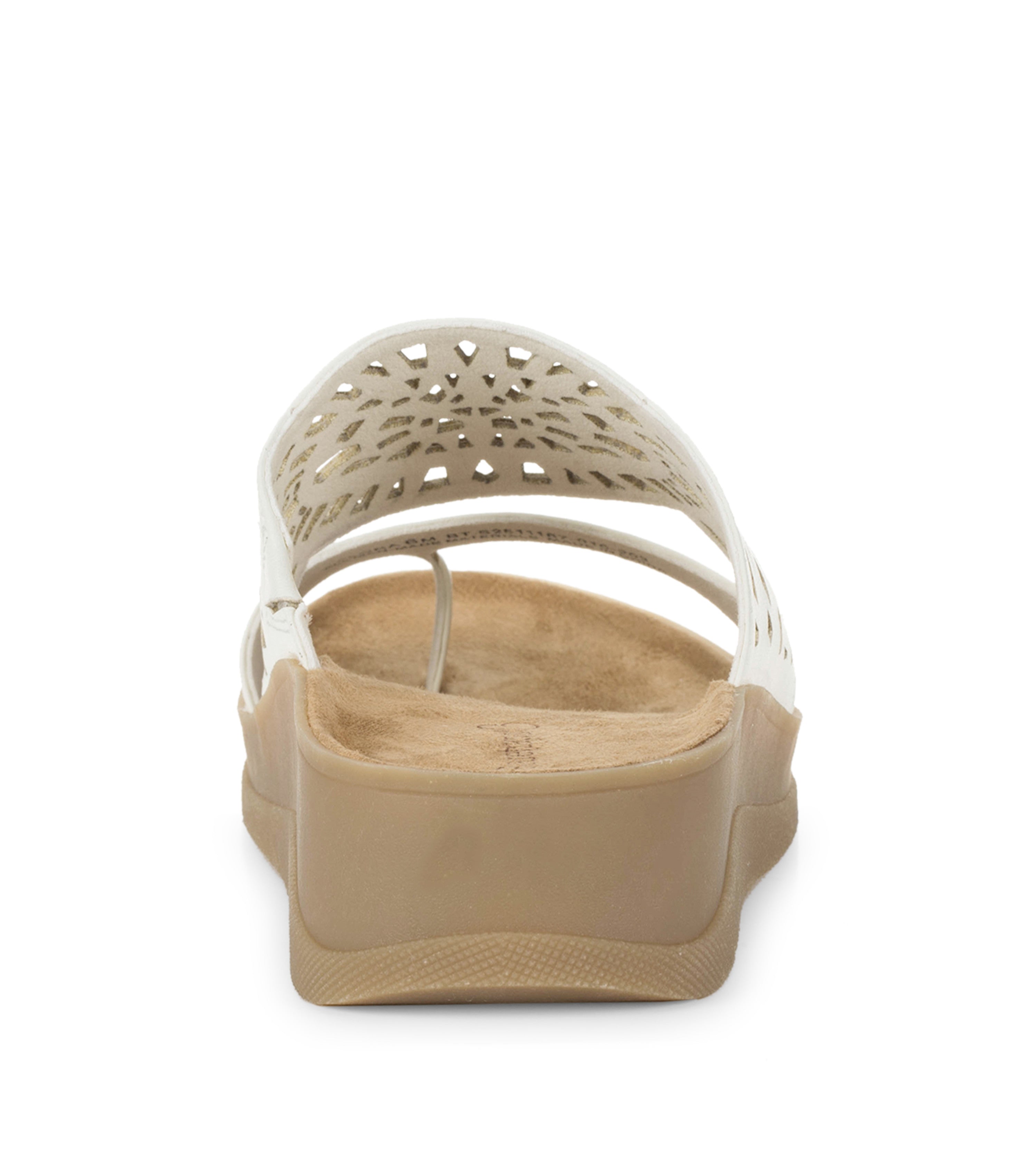  Flora Slide Sandal、mySite、preschool7hills