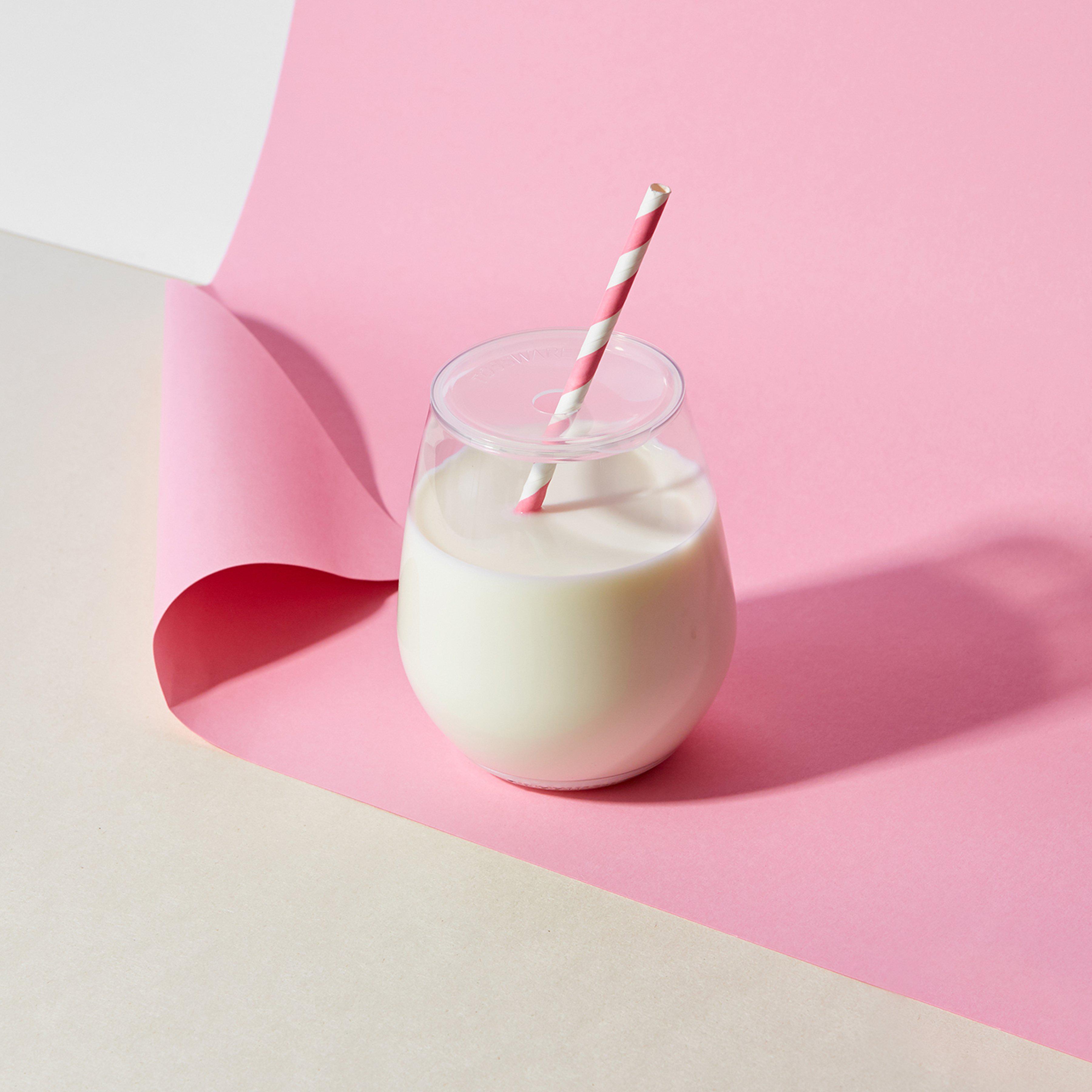 POP 18oz Vino XL、mySite、camillekostekn