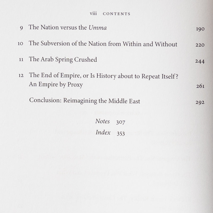 The Great Betrayal: The Struggle for Freedom and Democracy in the Middle East、mySite、topwebapps