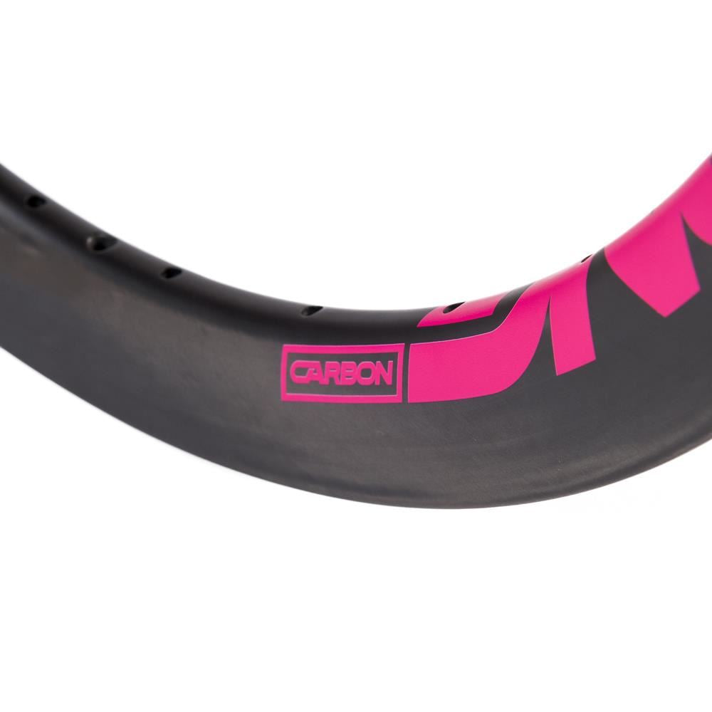  Stay Strong Reactiv 2 Carbon 20 Expert Race Front Rim、mySite、merchandisen