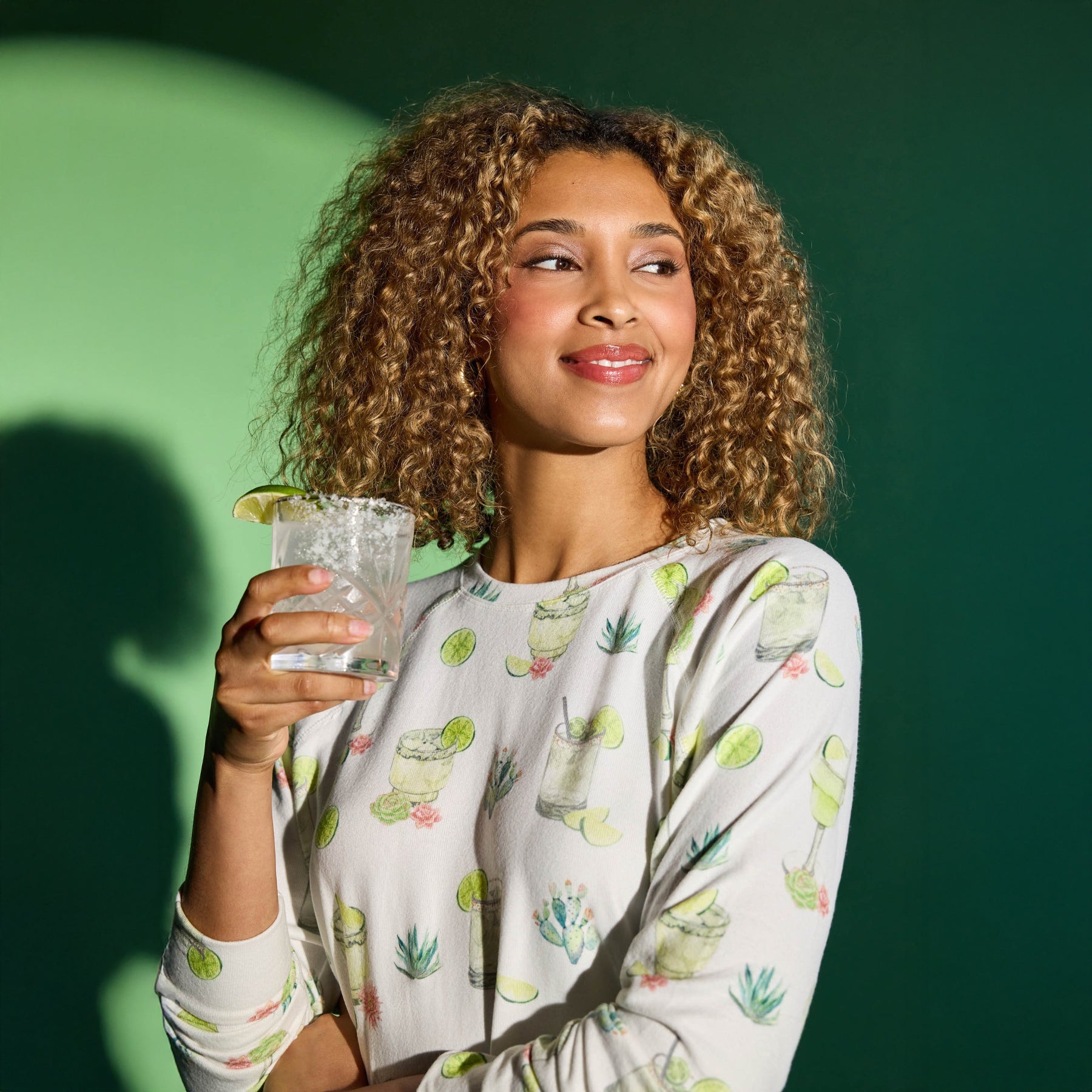  PJ Salvage Limes & Sunshine Lounger Set、mySite、justintrudeaud