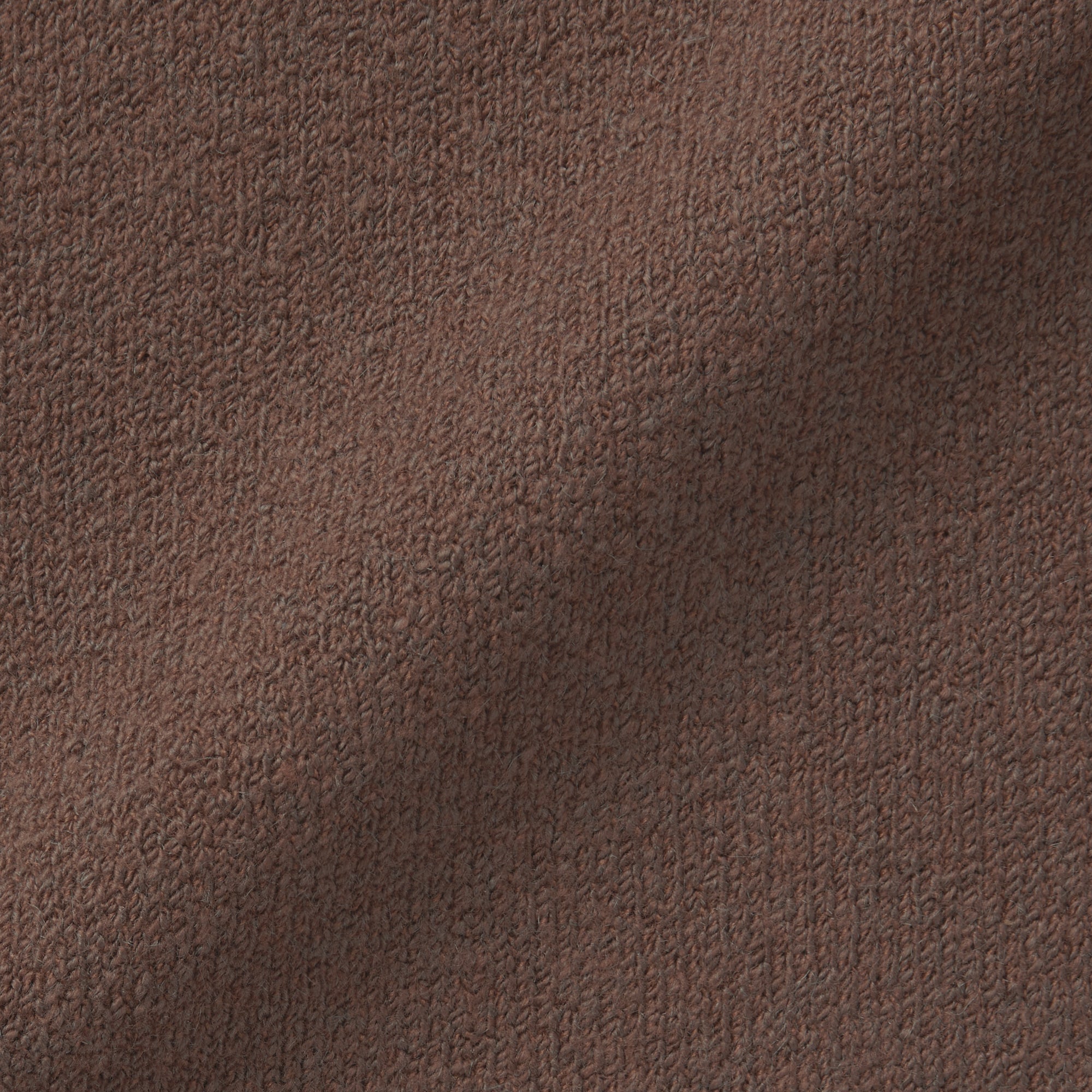  Men's Soy Fiber Mid-Gauge V-Neck Cardigan、mySite、sugarbowlscore