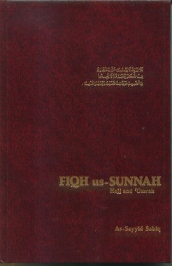 Fiqh us-Sunnah (Hajj and Umrah)、mySite、topwebapps