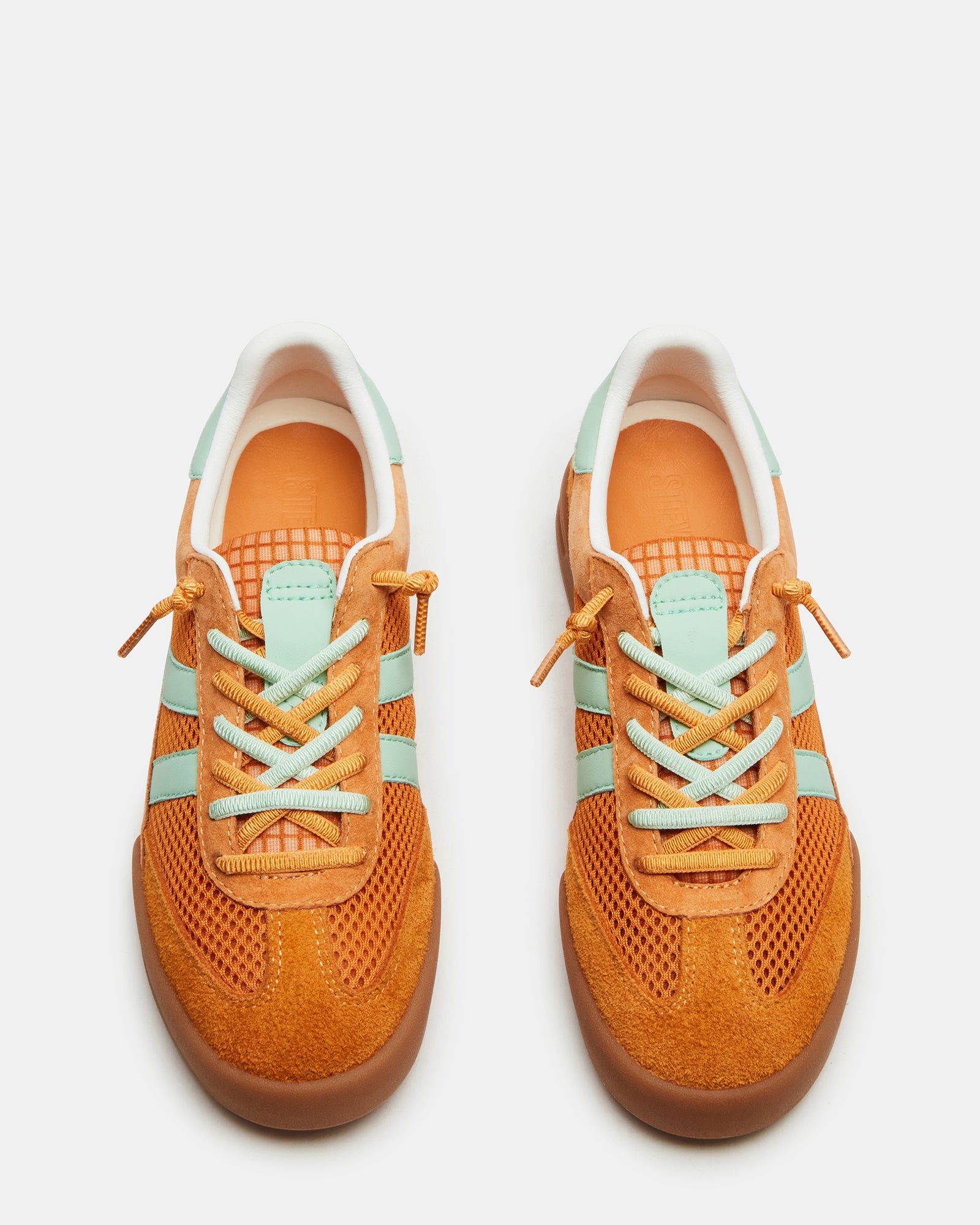 VERDICT ORANGE MULTI、mySite、gtrtttuynbv