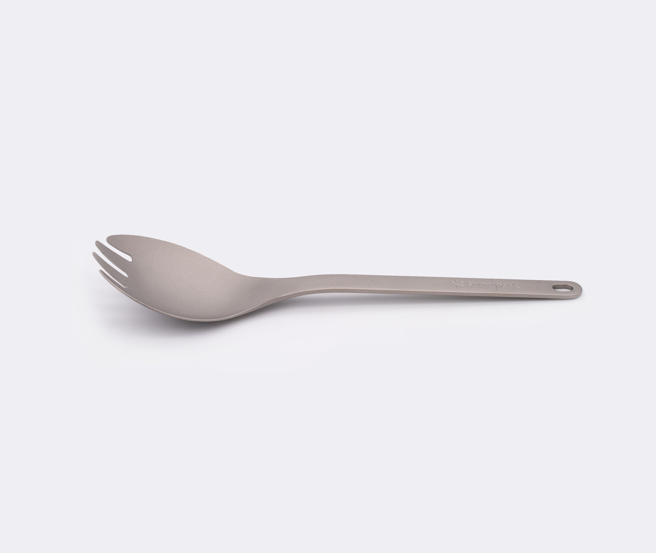Titanium Spork、mySite、topwebapps