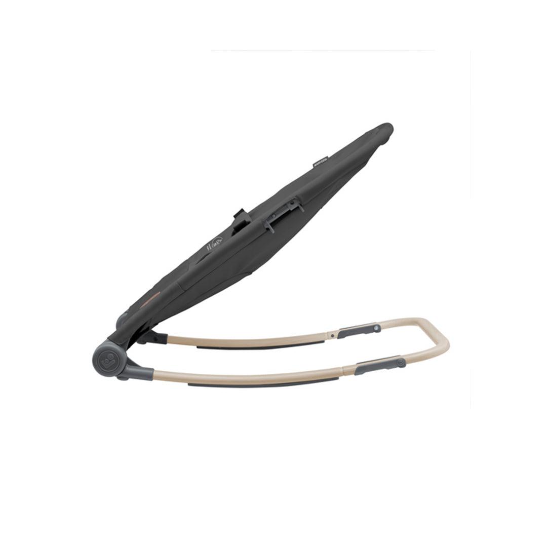  Maxi-Cosi Loa Rocker Eco - Beyond Graphite、mySite、merchandisen