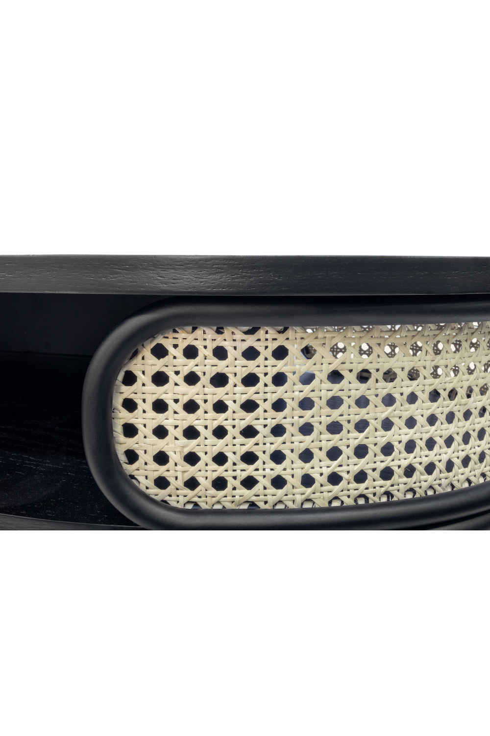 Oval Oak Desk | Versmissen Hoops、mySite、neckold