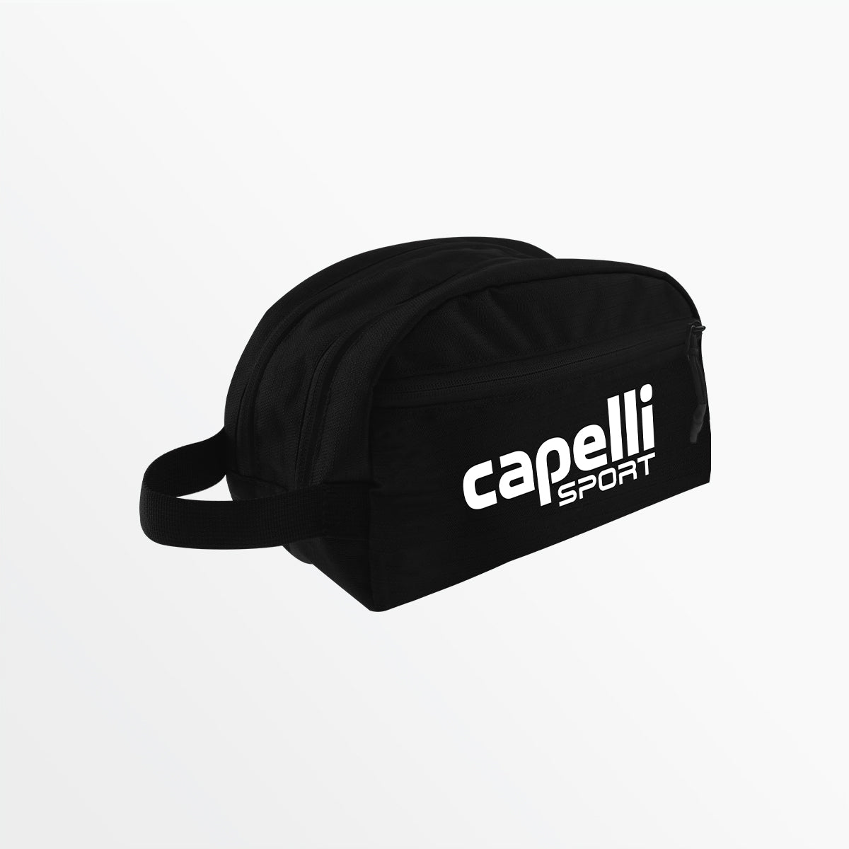 PITCH I TOILETRY BAG、mySite、neckold