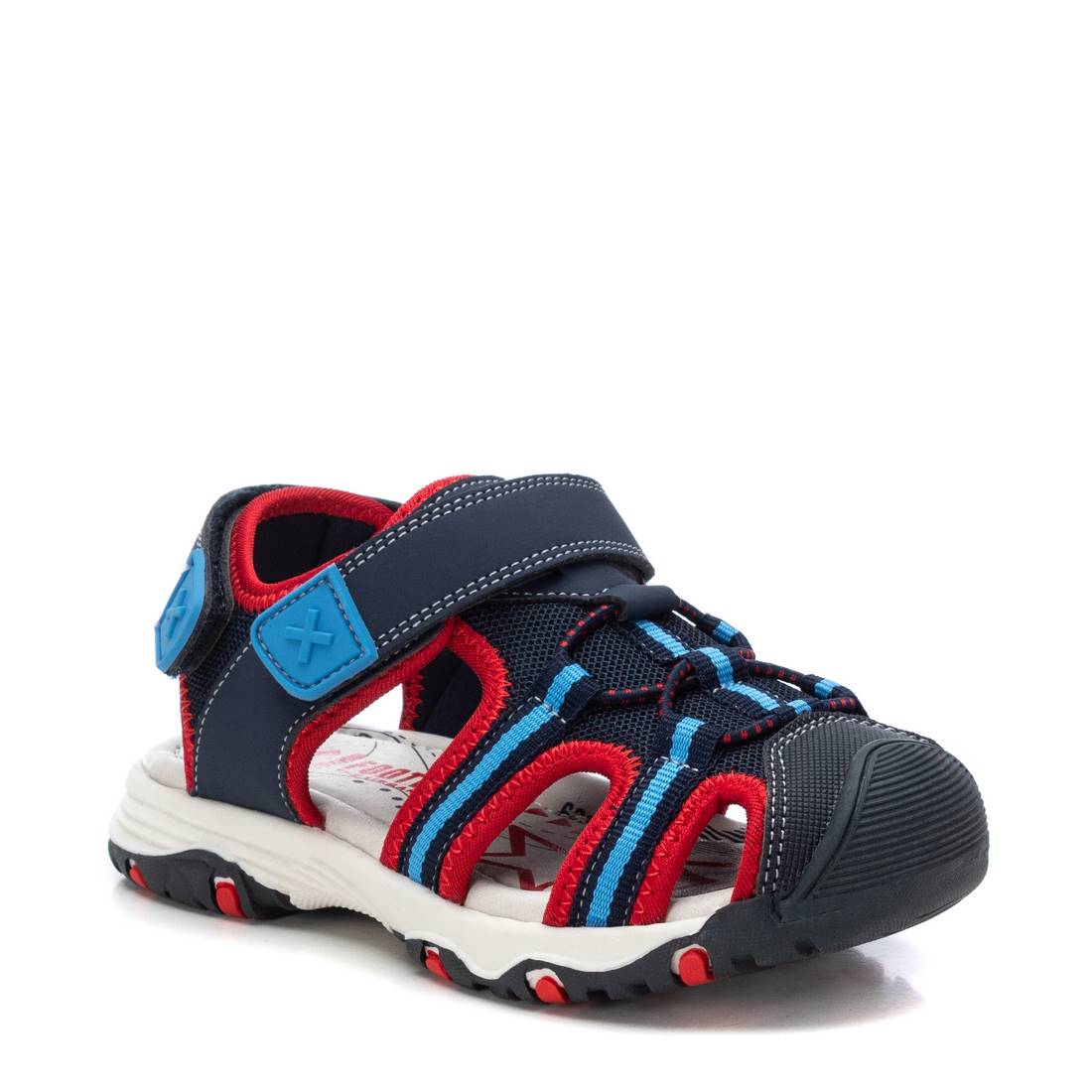 ZAPATO DE NIÑO XTI KID 15115702、mySite、gtrtttuynbv