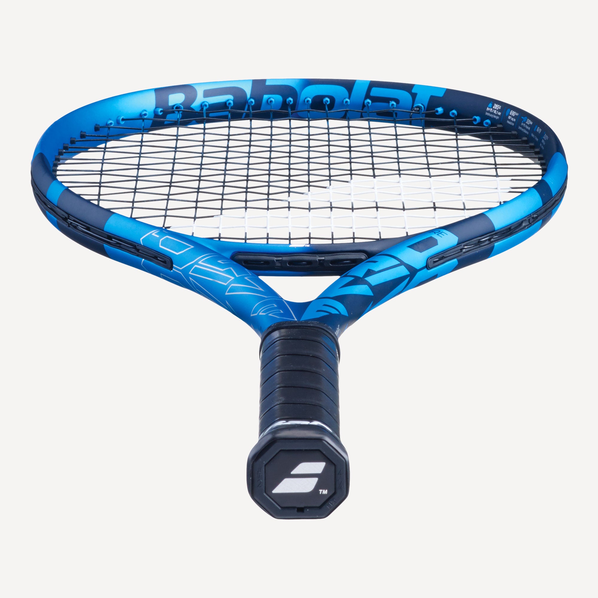 Babolat Pure Drive 110 Tennis Racket�