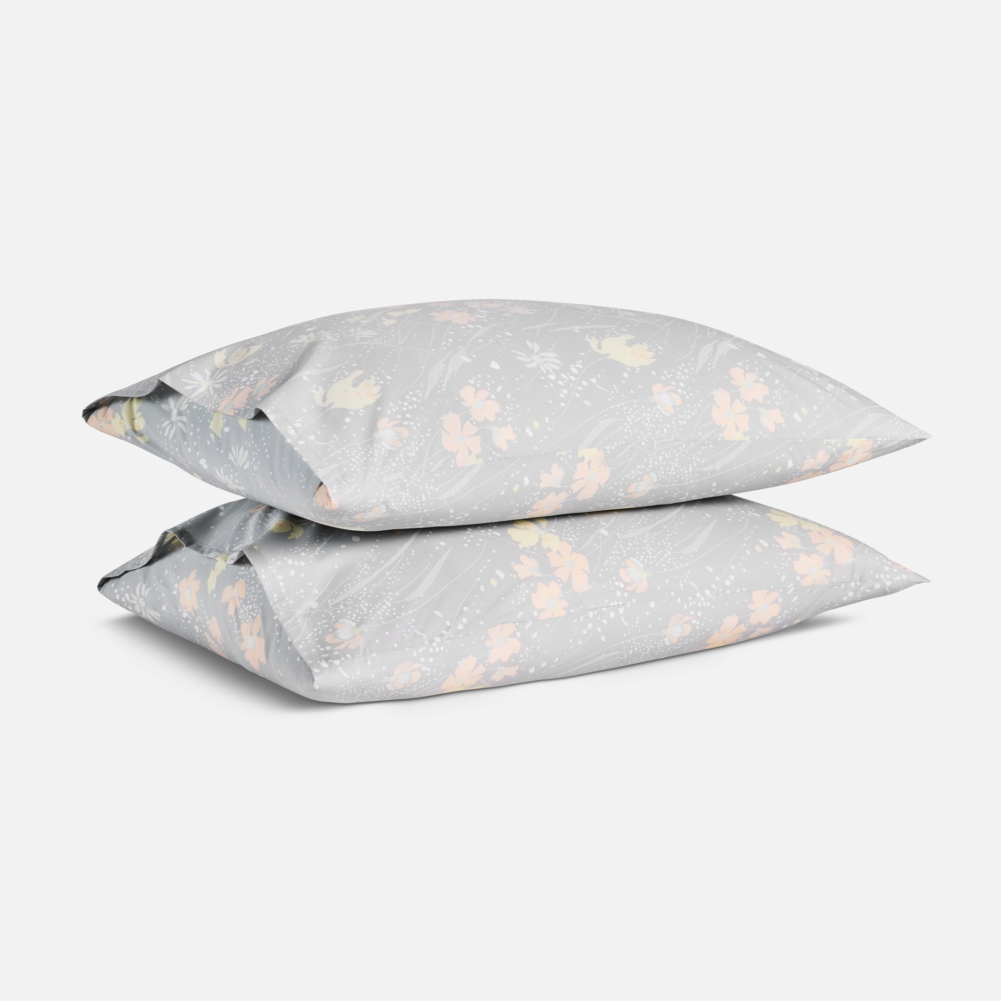  Classic Percale Pillowcases、mySite、sugarbowlscore