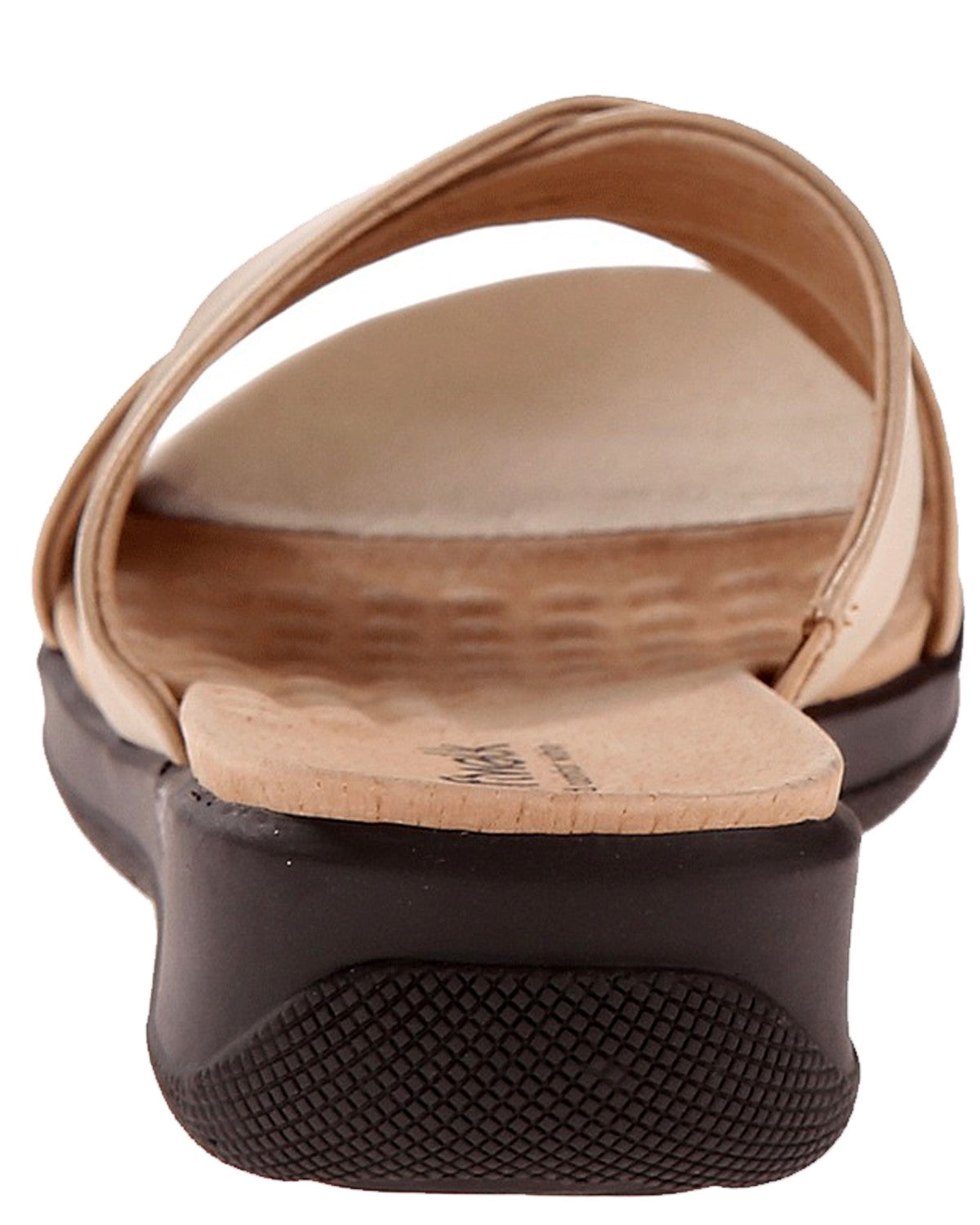 Softwalk Women Tillman Dress Sandals、mySite、dreamappss