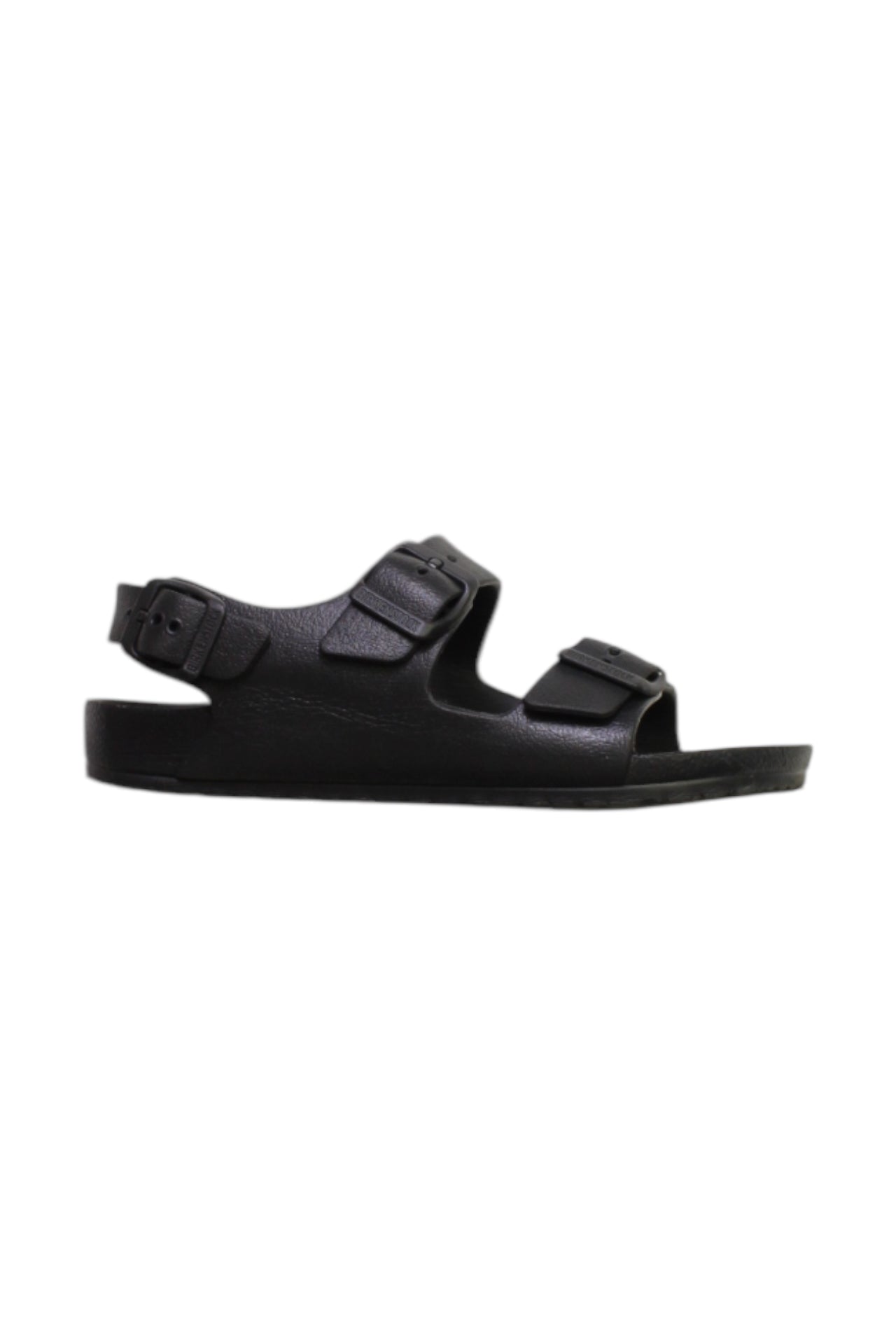 Birkenstock Sandals EU34、mySite、g9winljtr