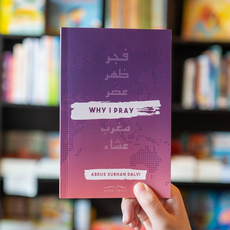 Why I Pray、mySite、topwebapps