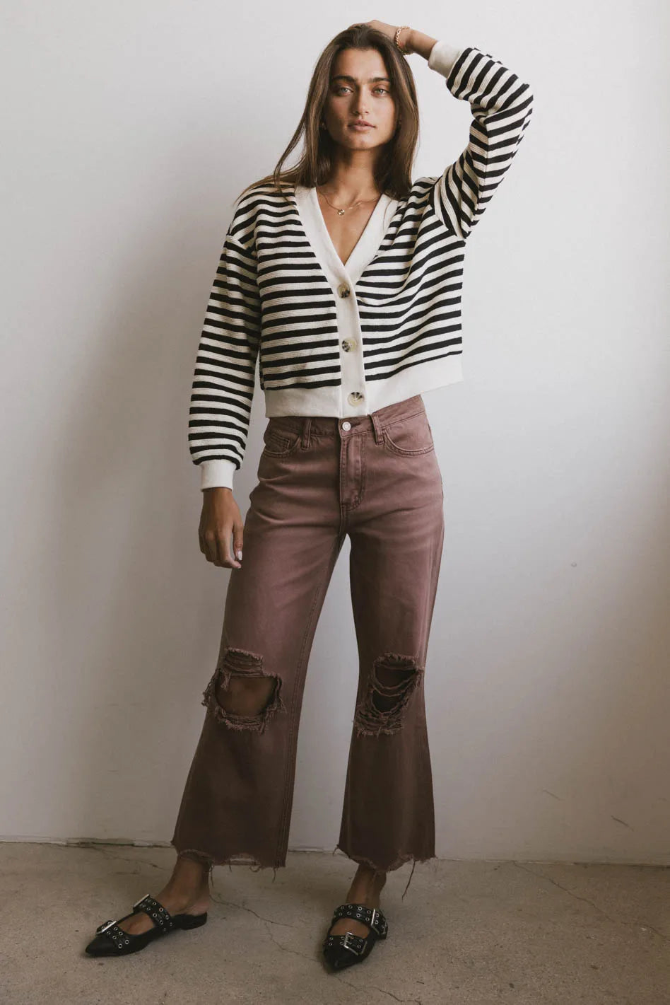 {product_title} - {shop_name}