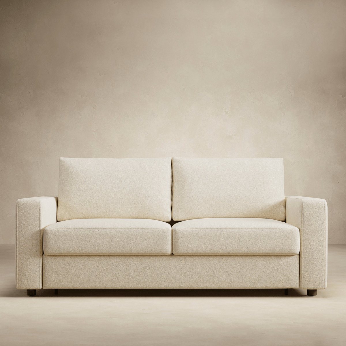 Neah Queen Size Sleeper Sofa、mySite、neckold