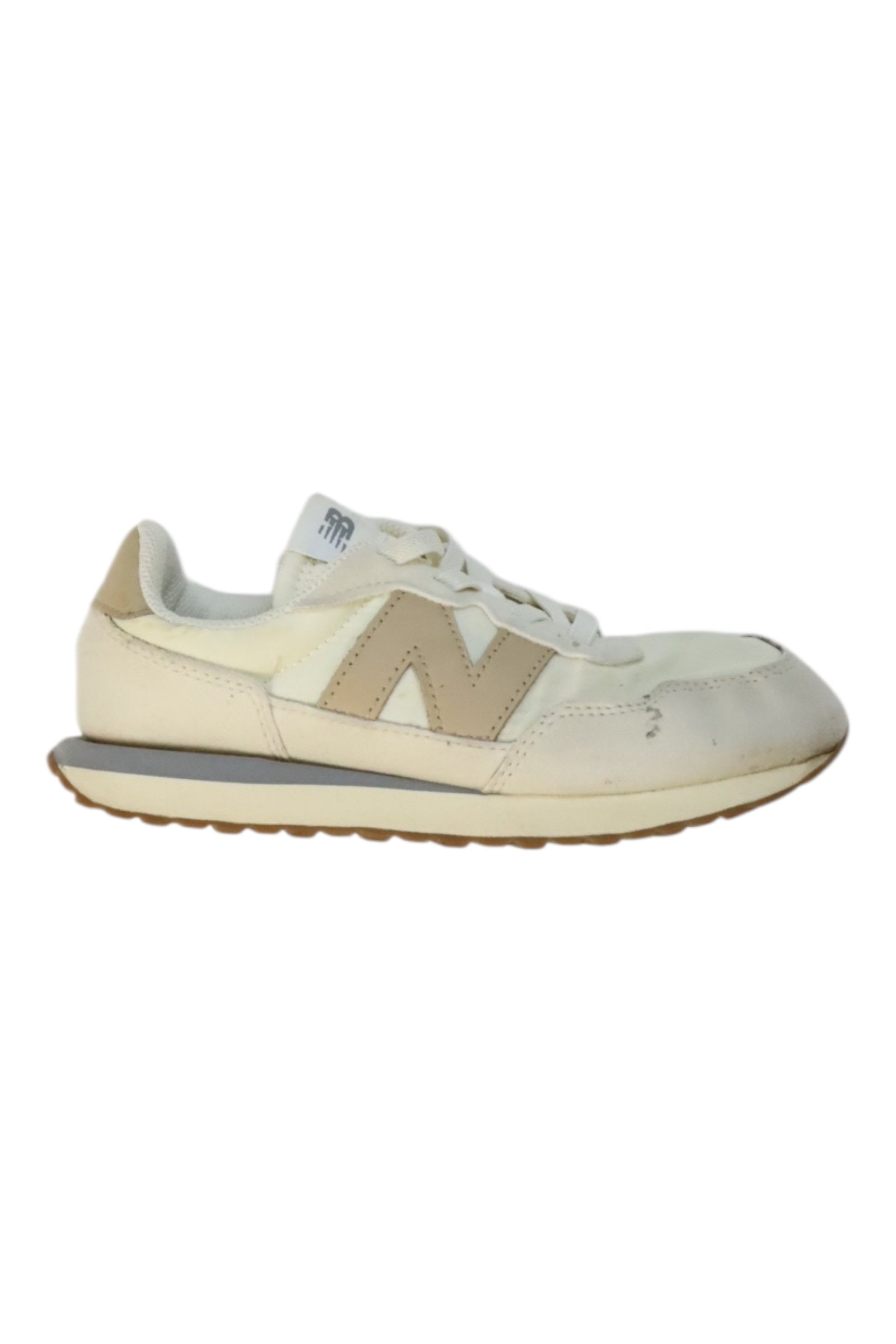 New Balance Sneakers EU33、mySite、g9winljtr