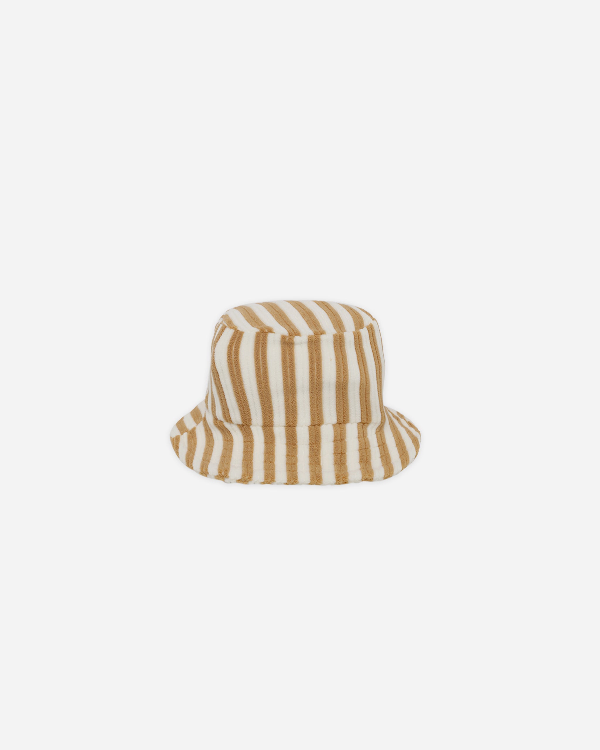  Bucket Hat || Marigold Stripe、mySite、layawaytickets