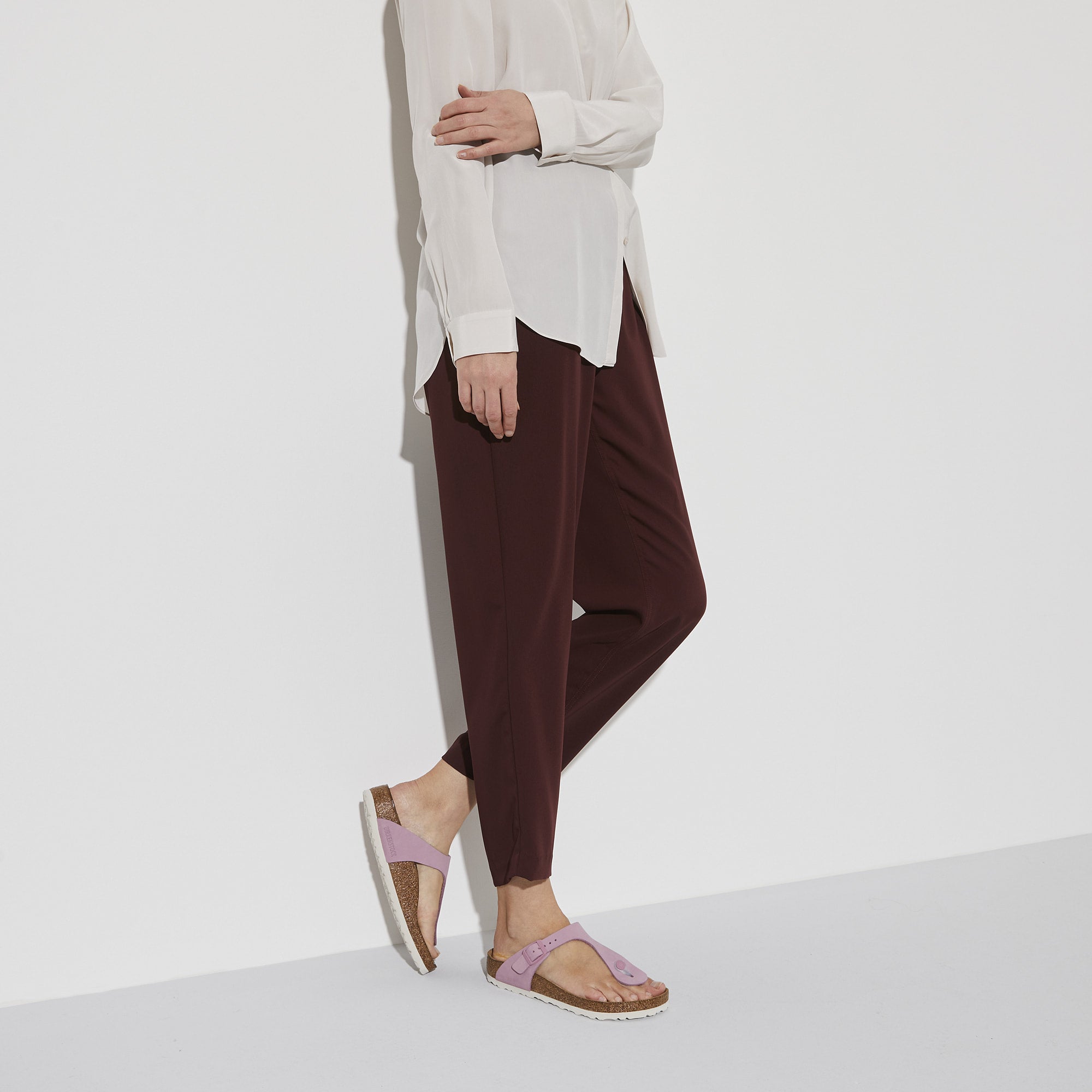 Gizeh Nubuck Leather、mySite、gtrtttuynbv