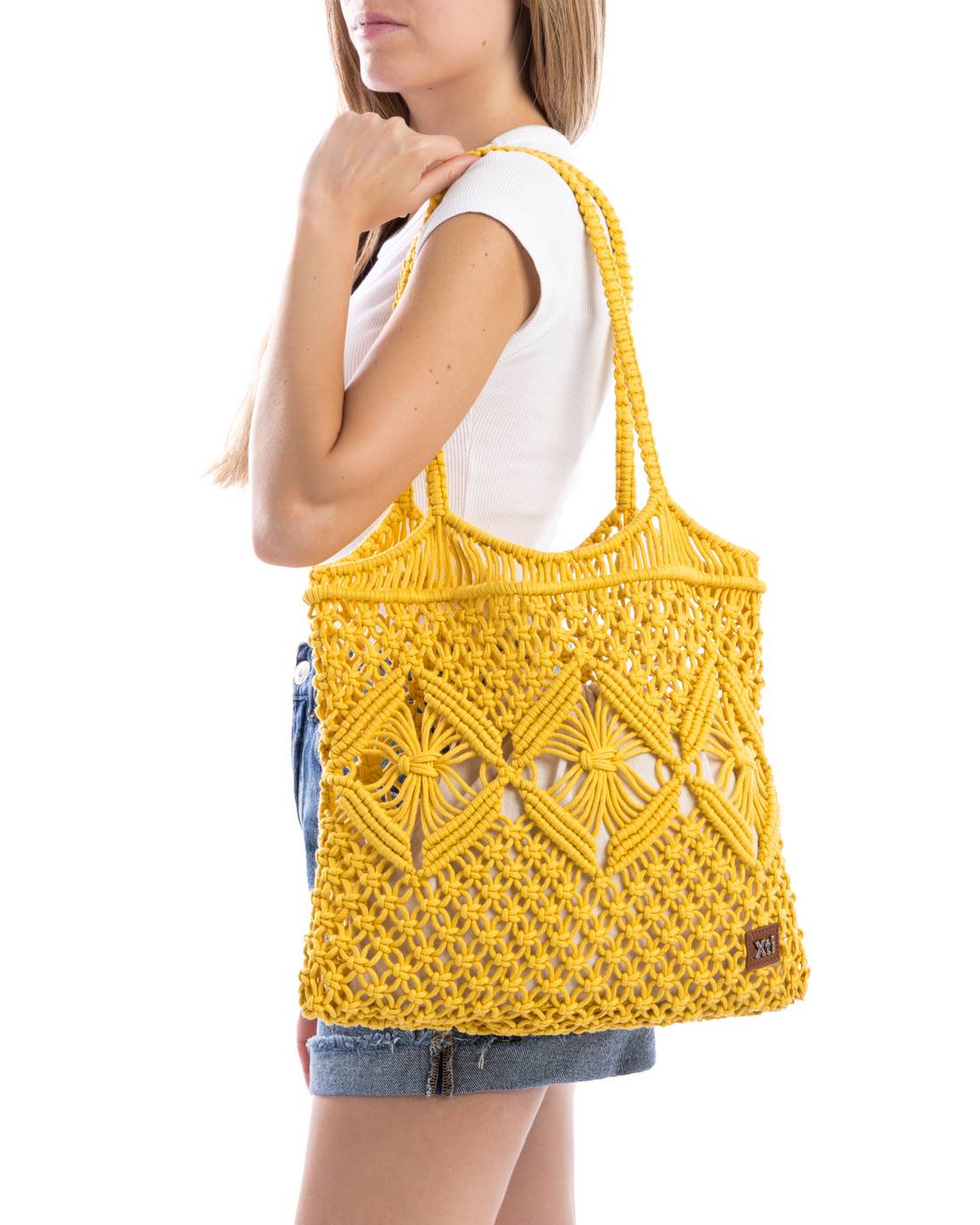 BOLSO DE MUJER XTI 18441104、mySite、gtrtttuynbv