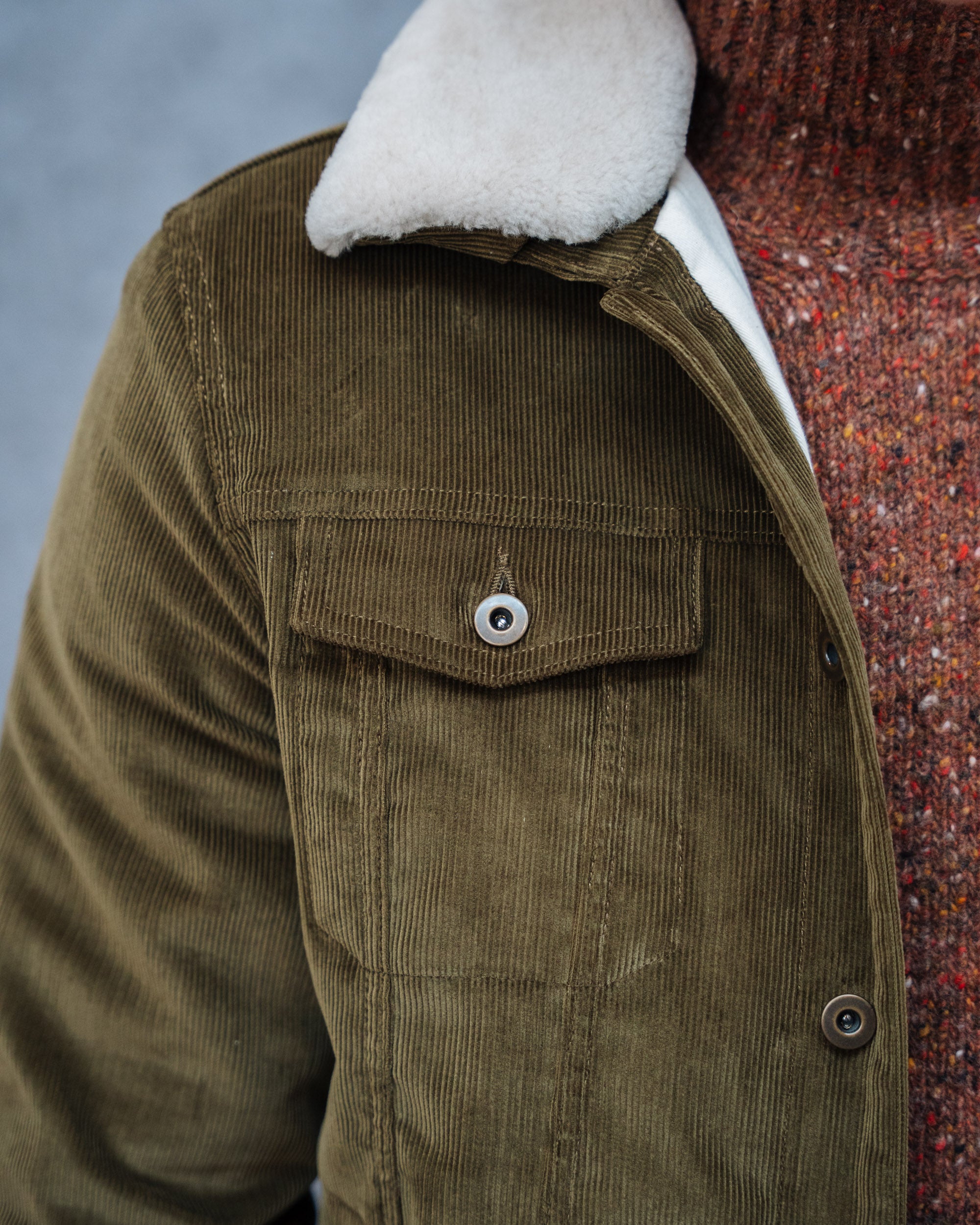  Castelrotto、mySite、merchandisen