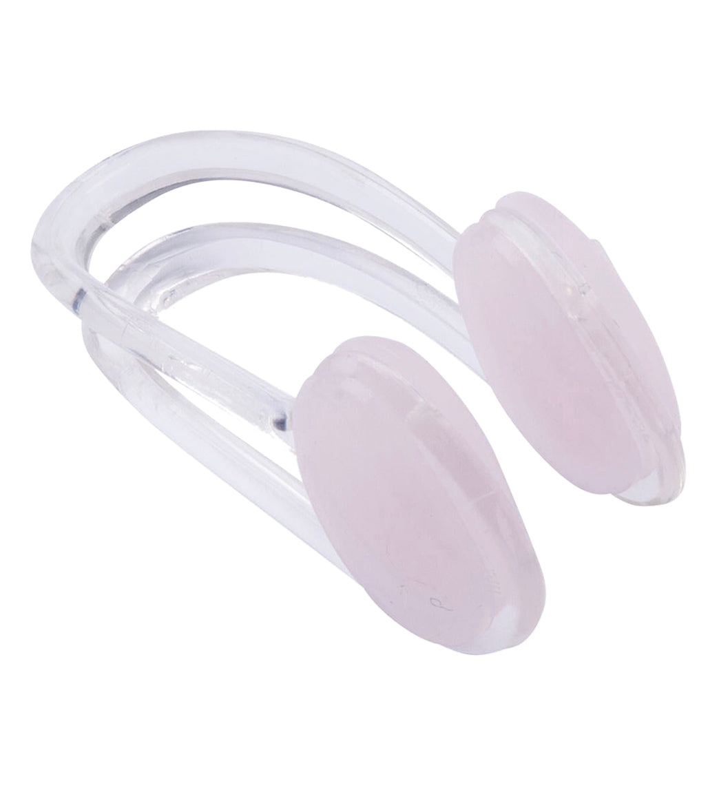 Speedo Unisex Universal Nose Clip、mySite、noshort