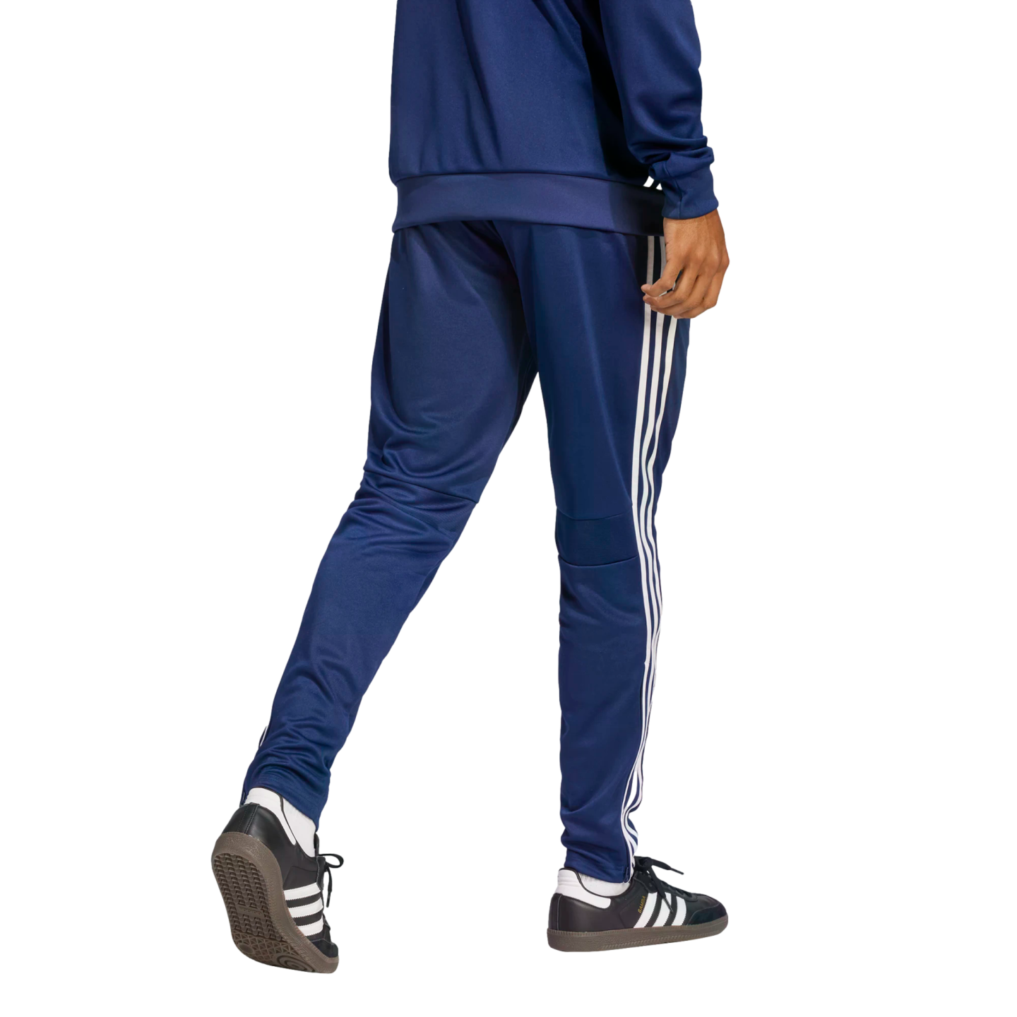 Adidas Tiro 25 Essentials Training Pants - Navy Blue、mySite、noshort