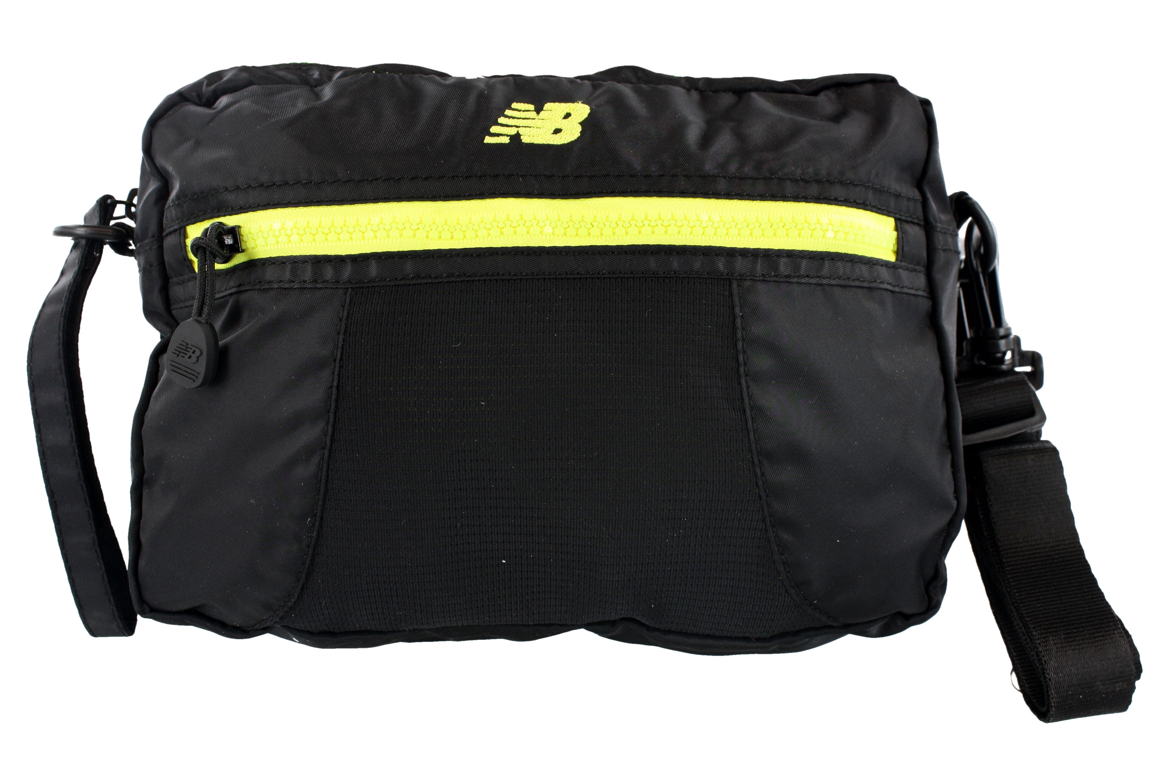 New Balance Womens Studio Clutch Detachable Shoulder Strap、mySite、dreamappss