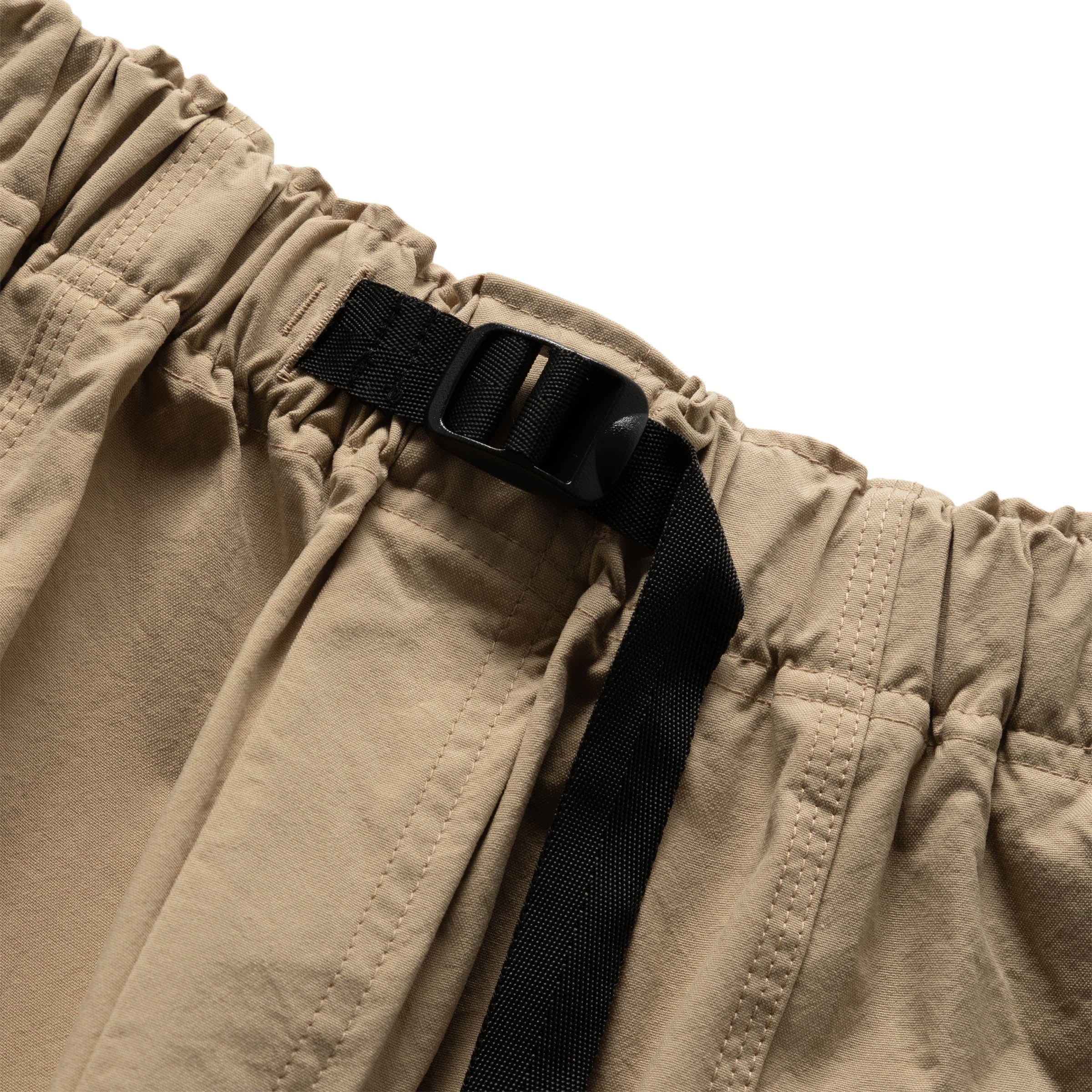 BELTED C.S. SHORT、mySite、zt4zffjzw