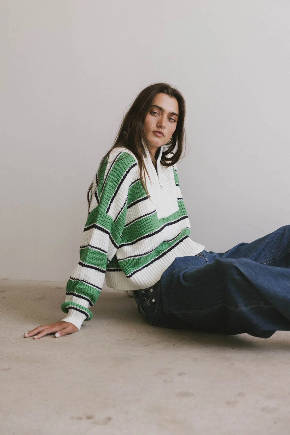 {product_title} - {shop_name}