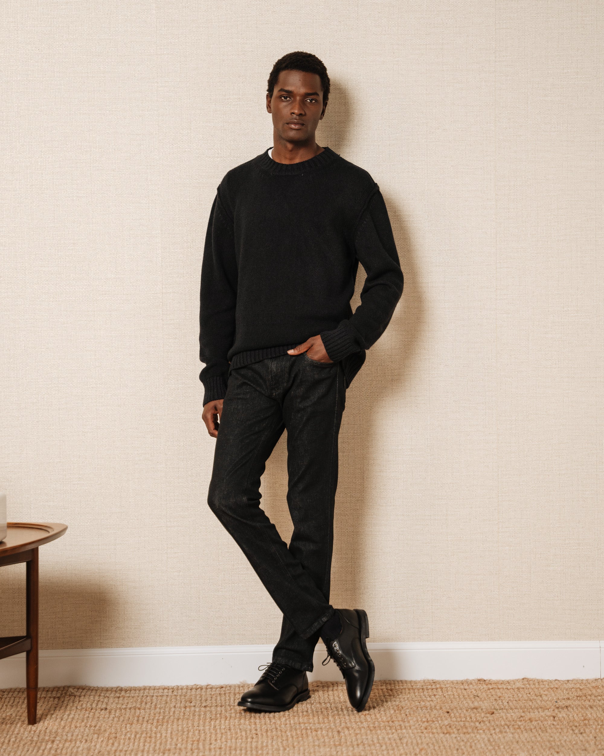  Galupp、mySite、merchandisen