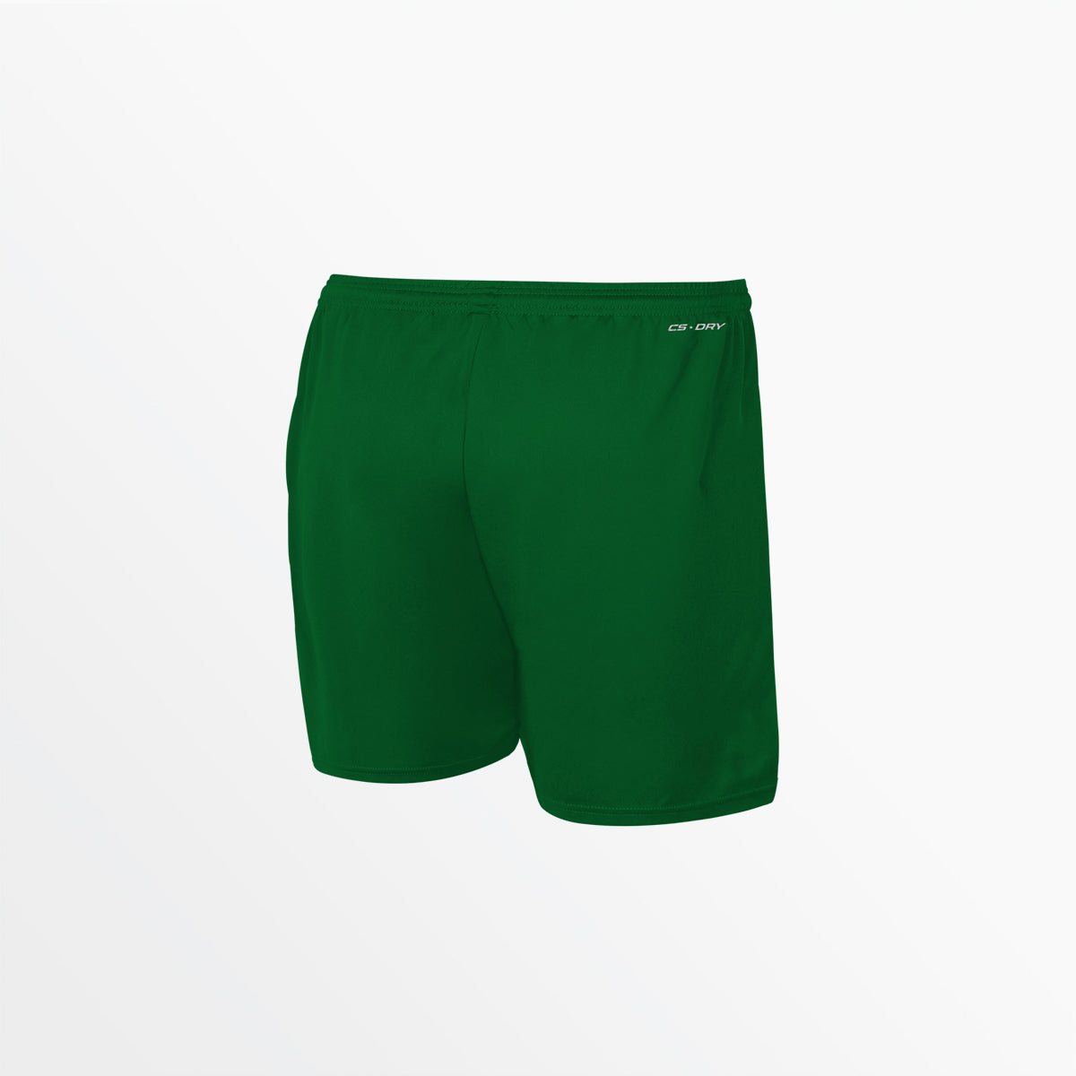 WOMEN'S TEAM MATCH SHORTS 3 INSEAM