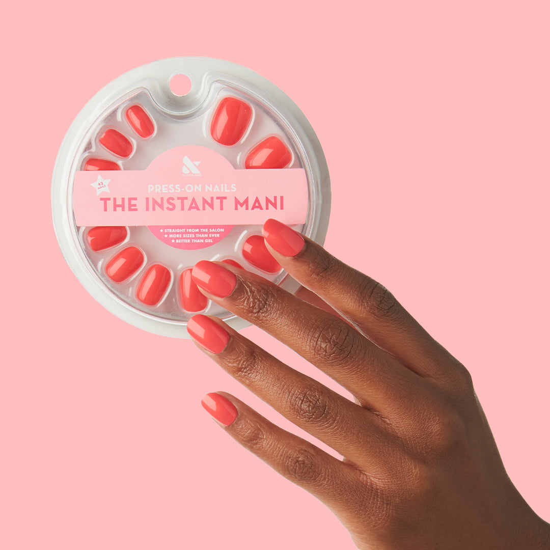 Field Day | Round | Extra Short、mySite、solidvoid