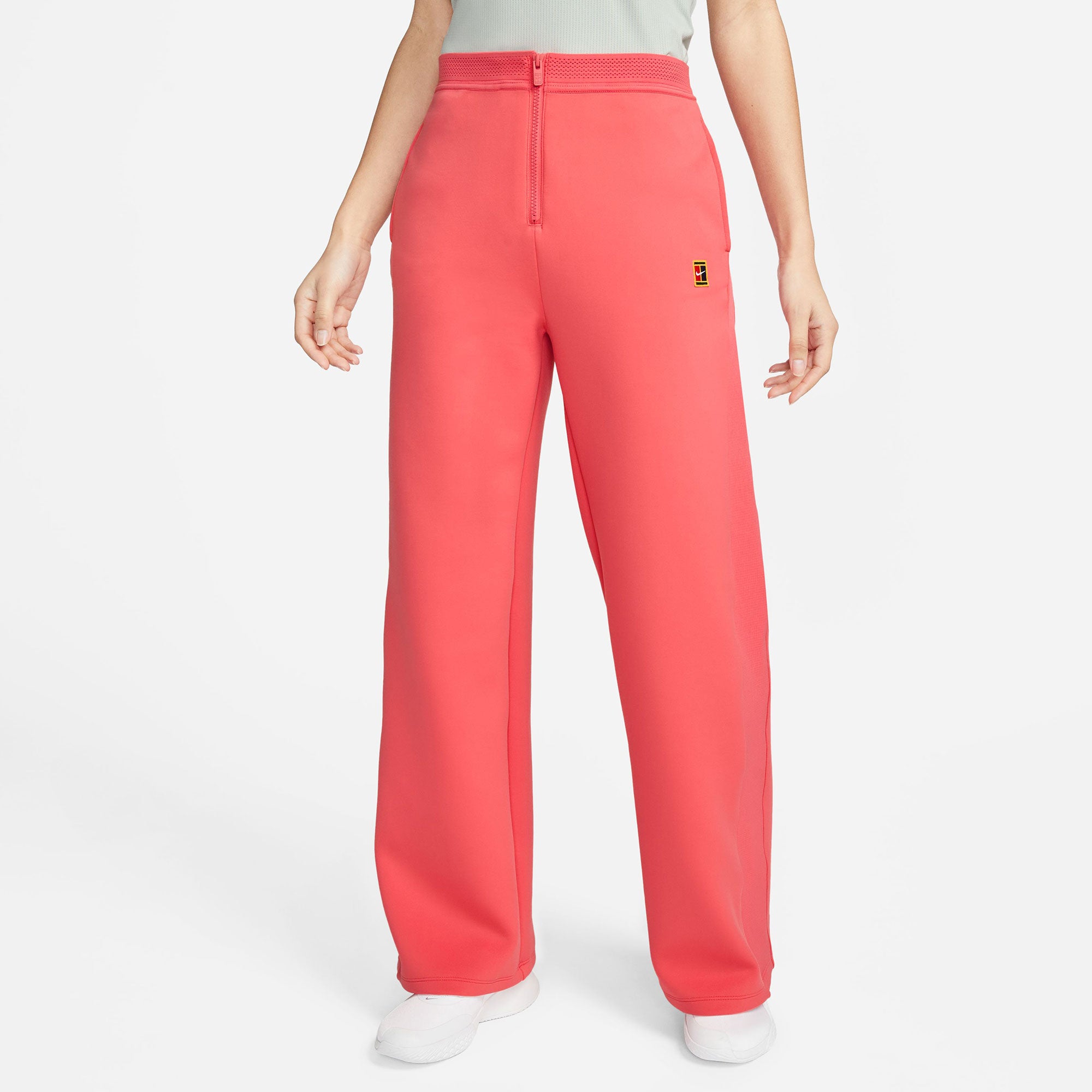 NikeCourt Dri-FIT Heritage Women's Tennis Pants