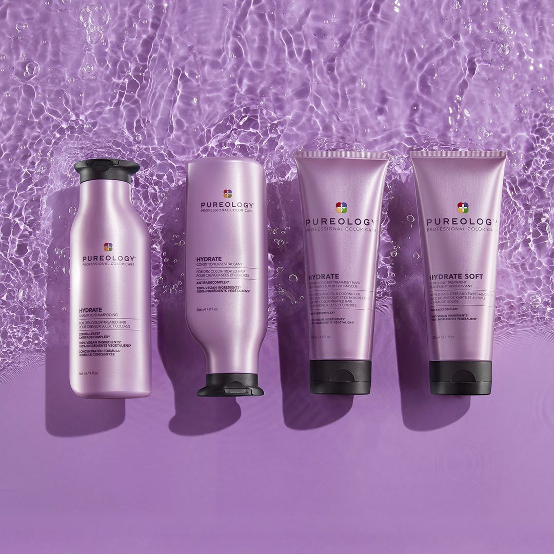  eShop Gift Card、mySite、elrpsem3k