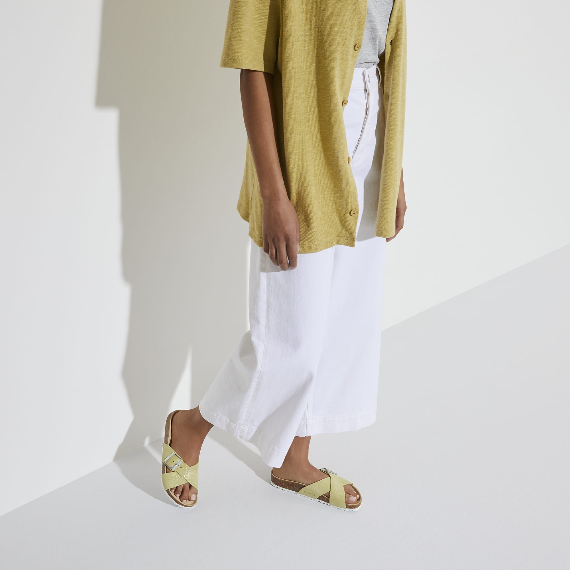 Siena Suede Leather、mySite、gtrtttuynbv