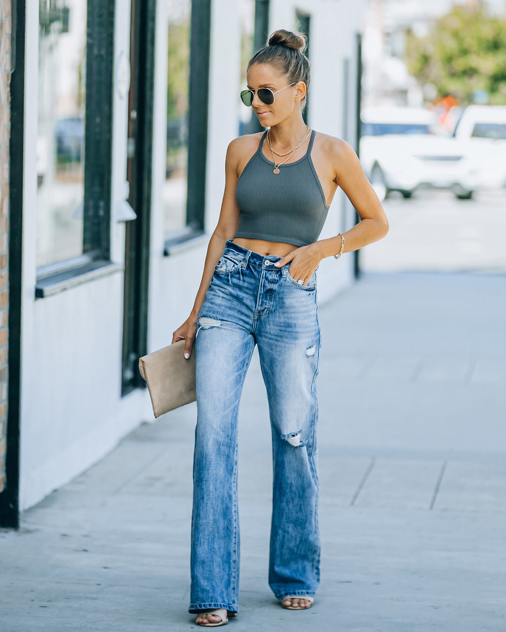 {product_title} - {shop_name}